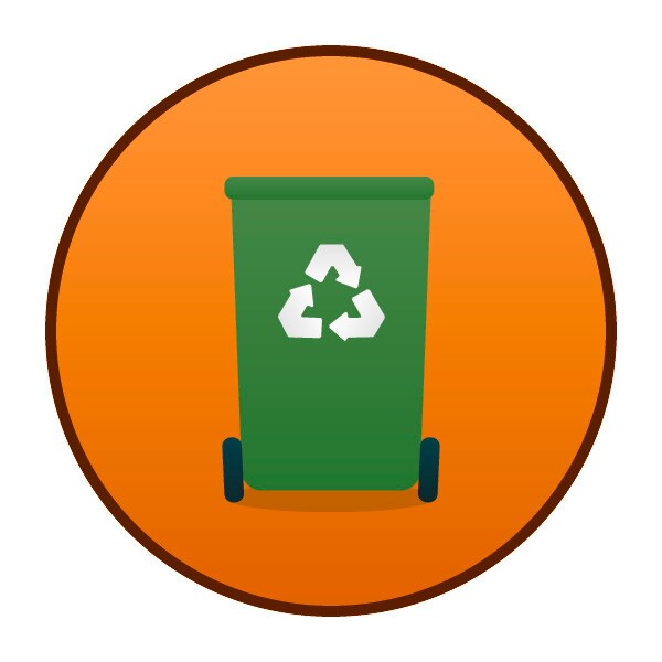 Unox Infographic V7 Unox Weetje Recycle