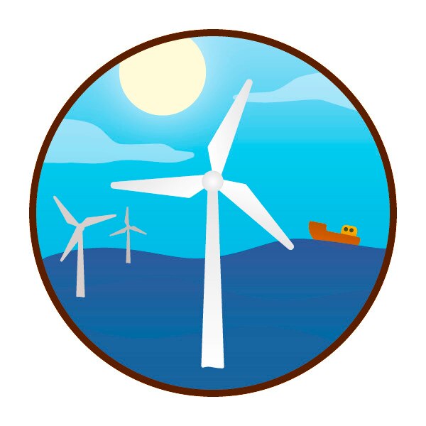 Unox Infographic V7 Unox Weetje Windmolen