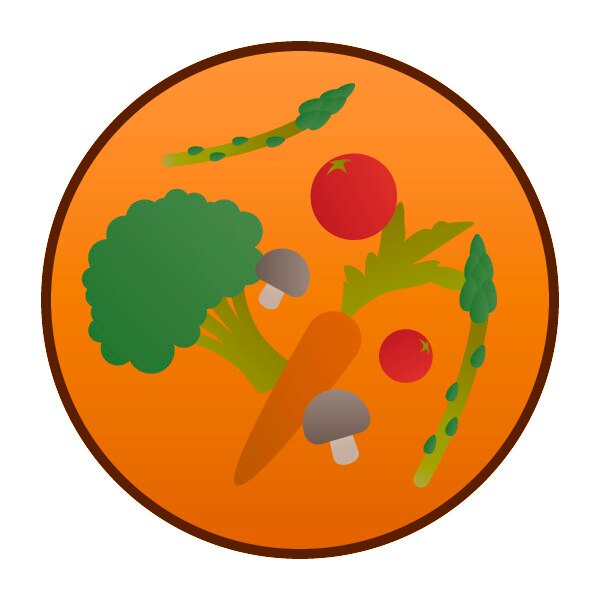 Unox Infographic V7 Unox Weetje Dagelijkse Benodigdheden