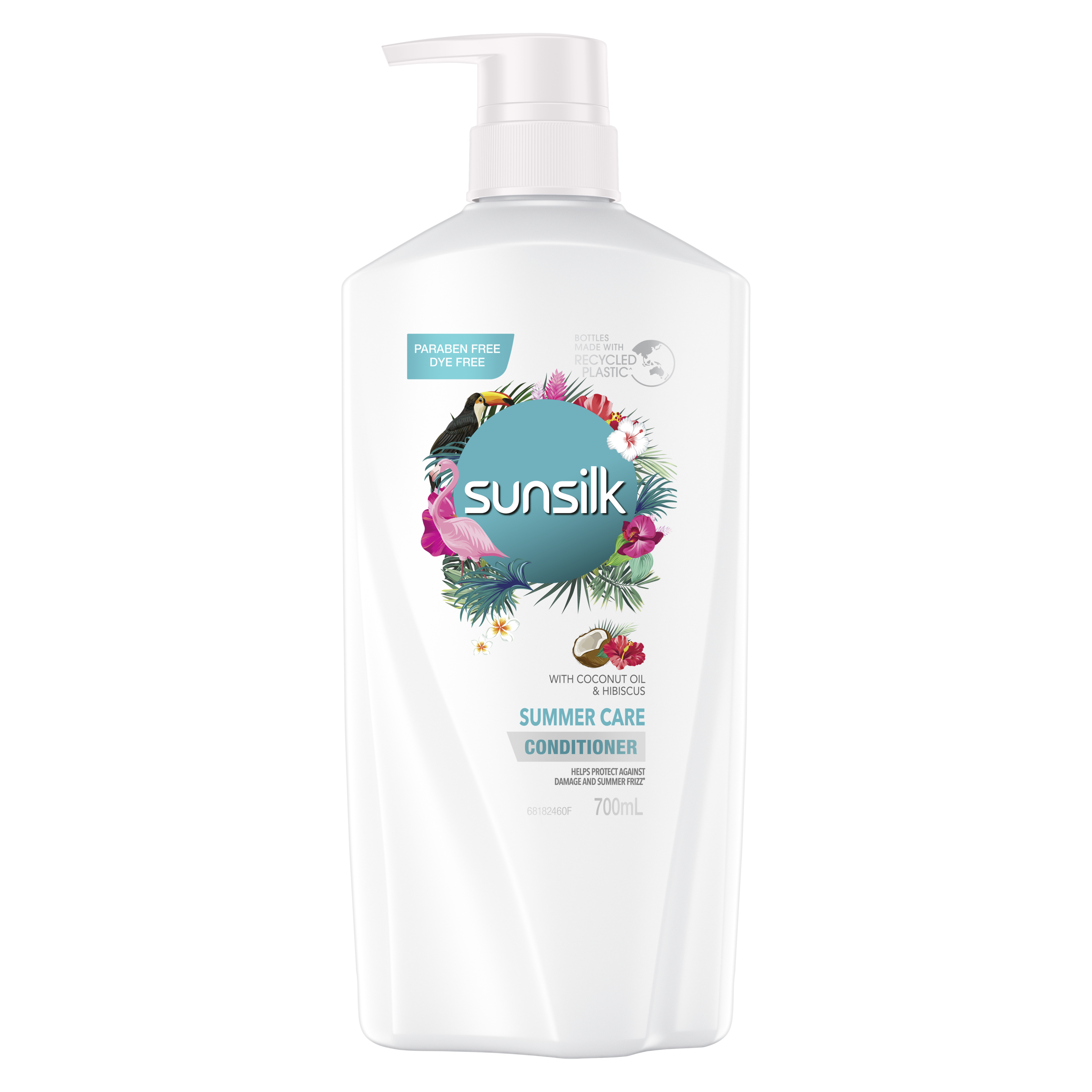 Summer Care Conditioner 700ml