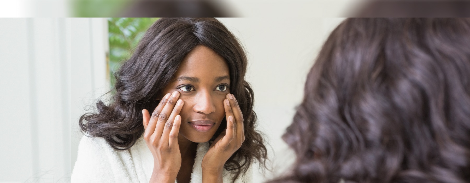 The real cause of pimples you didn't know about