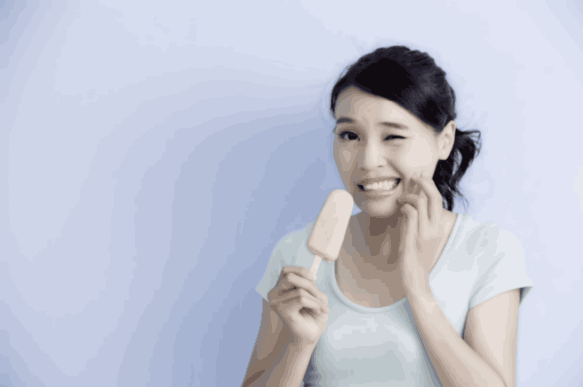 20230608 jpeg-optimizer shutterstock 497219353 - revised.tiff