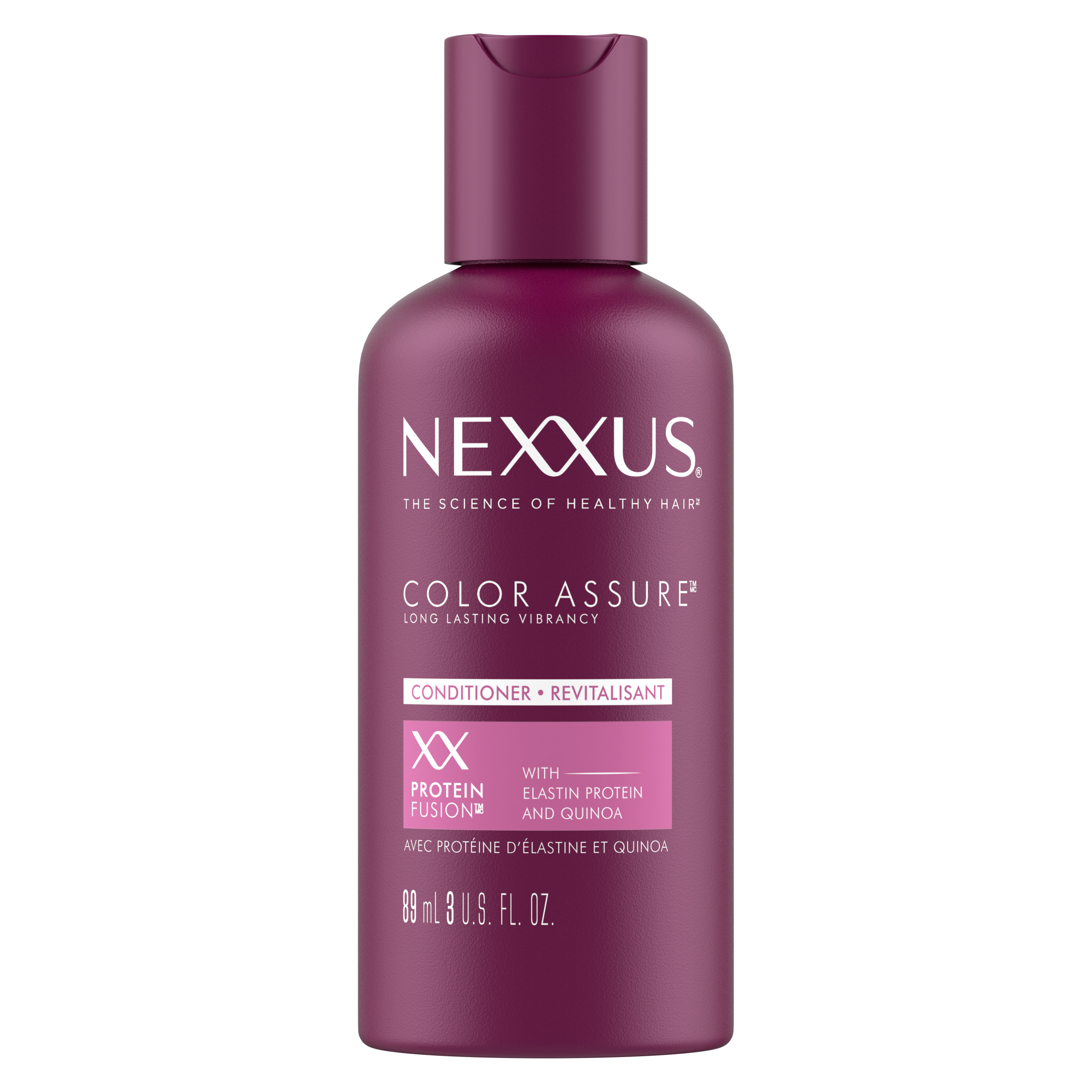 Color Assure™ Conditioner  - Product Image
