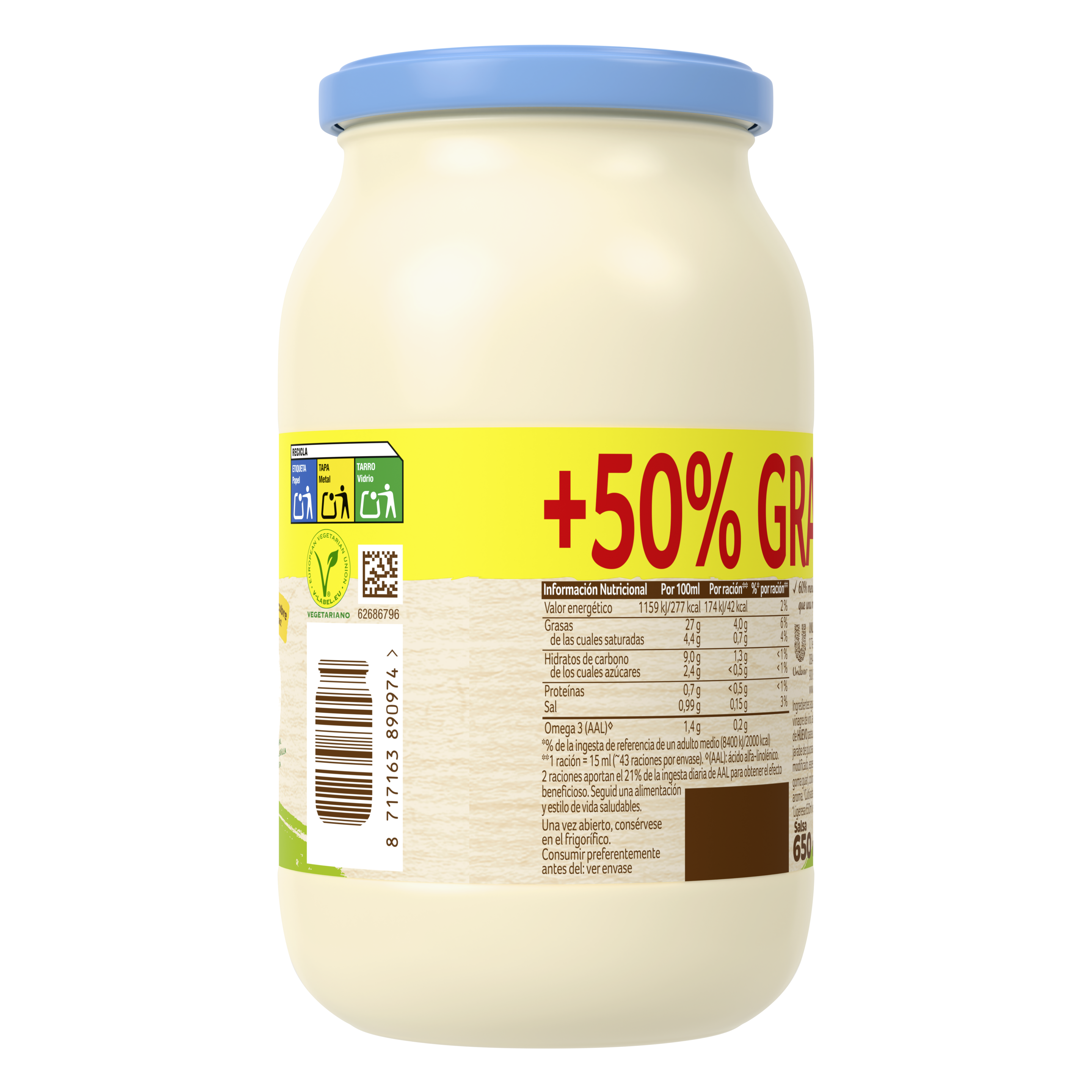 product-page