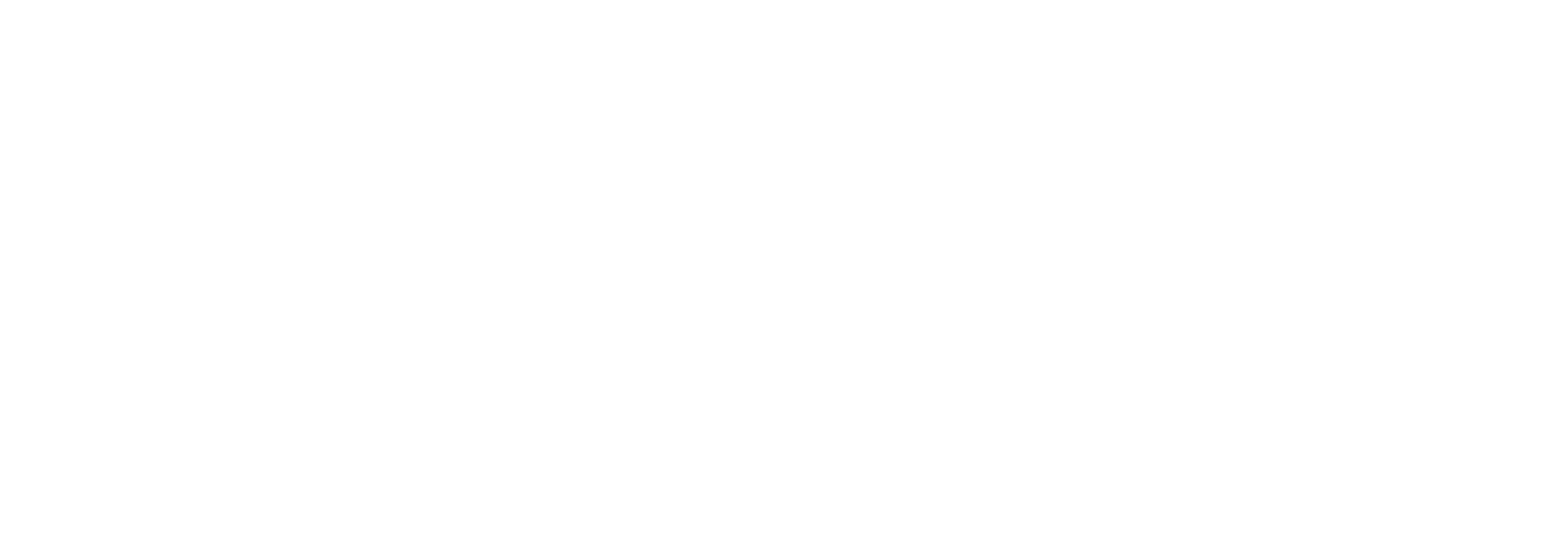 What Is Meant By Use By Date