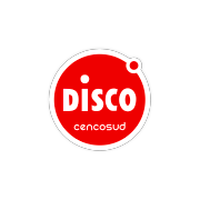 xlogo_disco