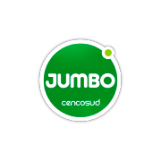 logo_jumbo