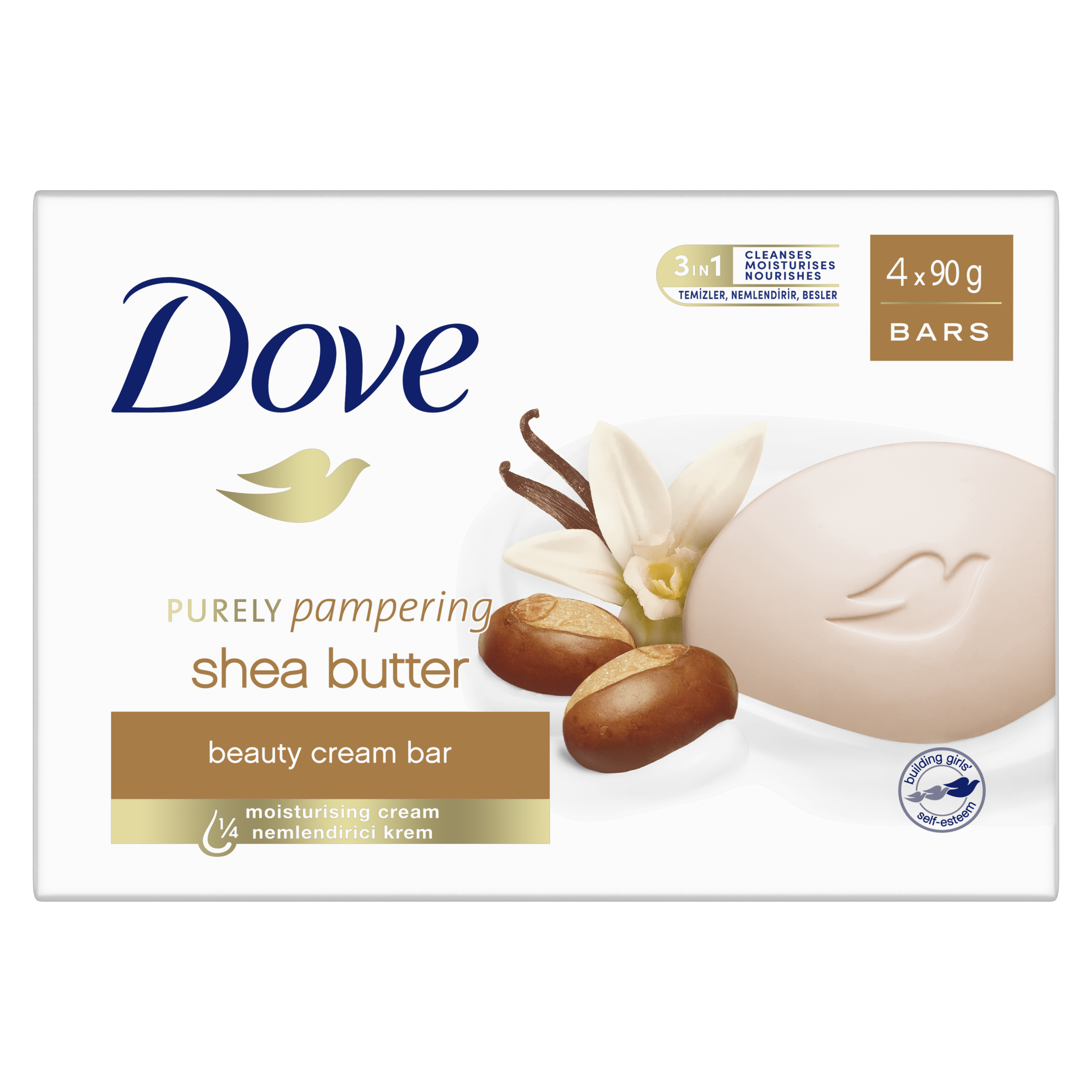 Product Page