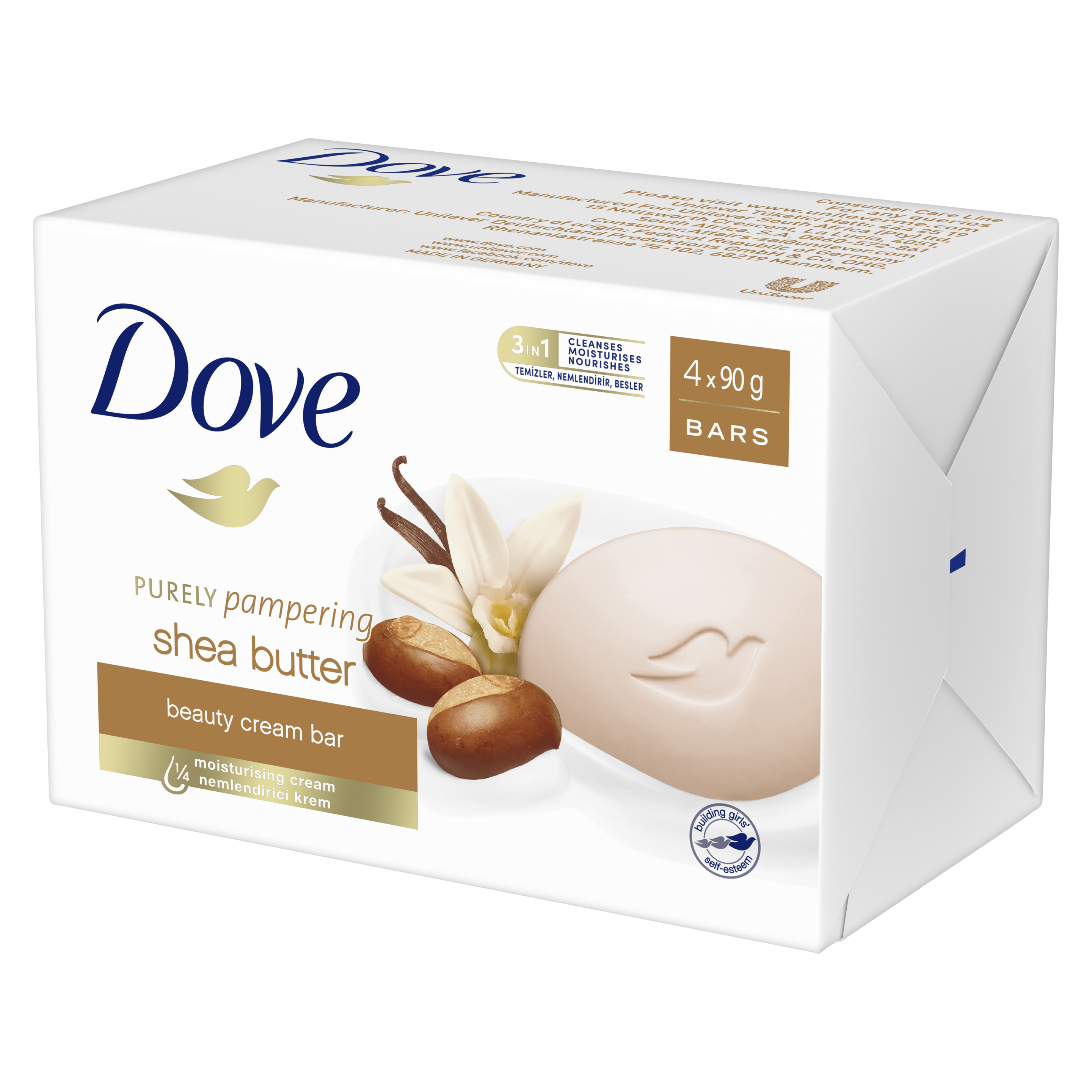 Product Page