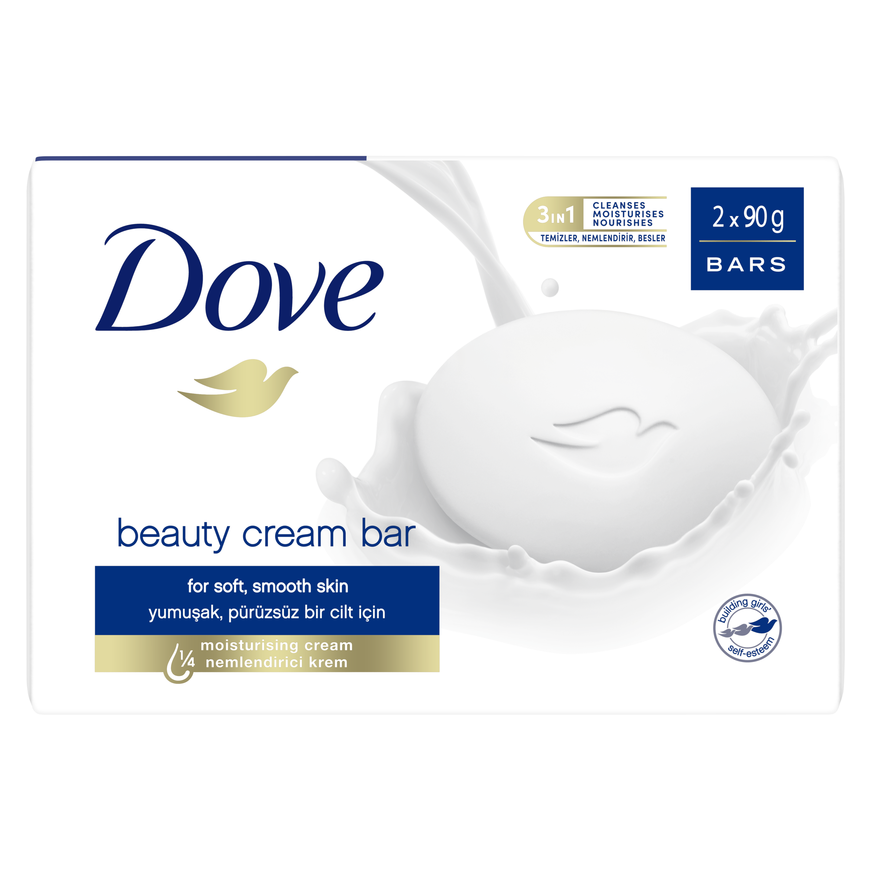 Product Page