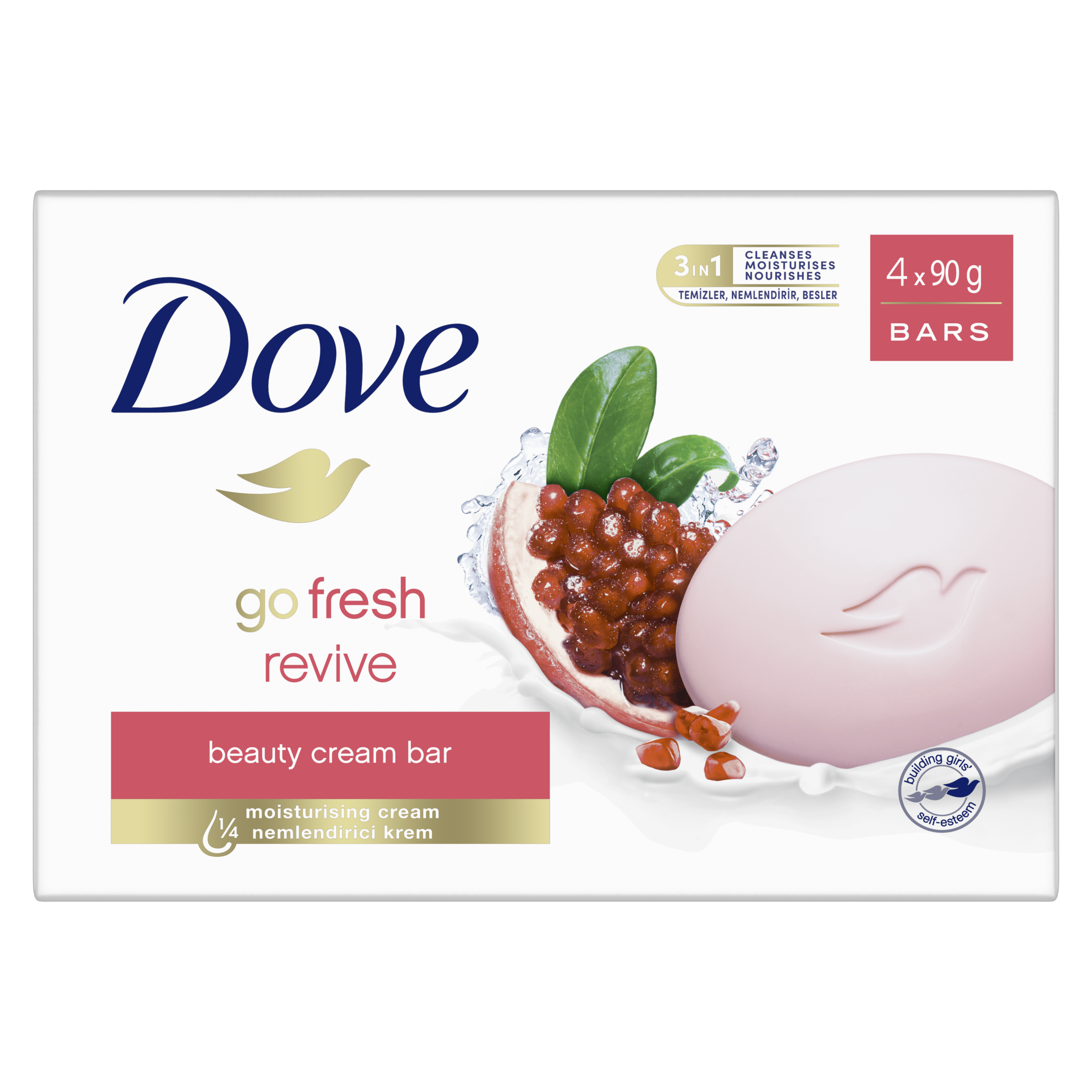 Product Page