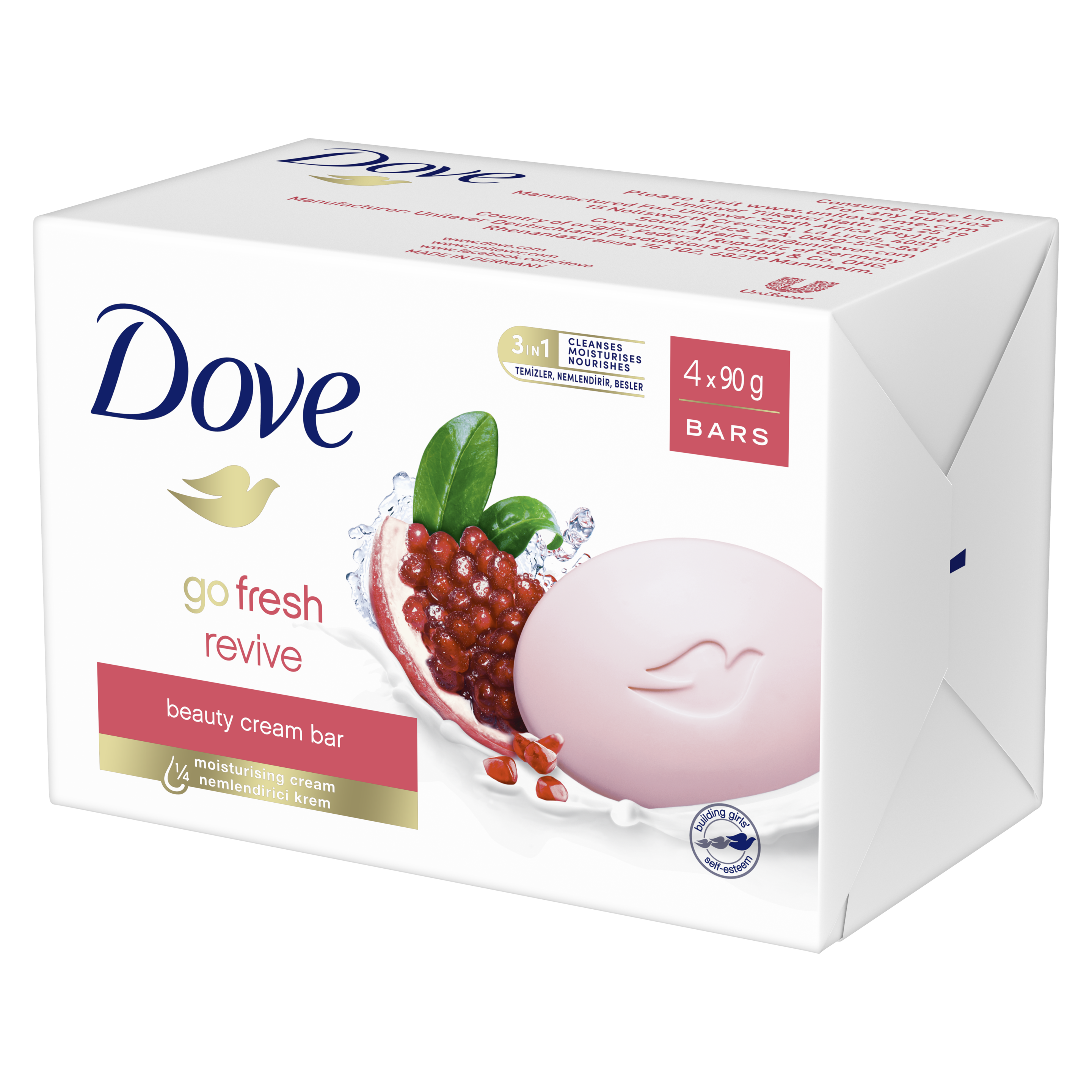 Product Page