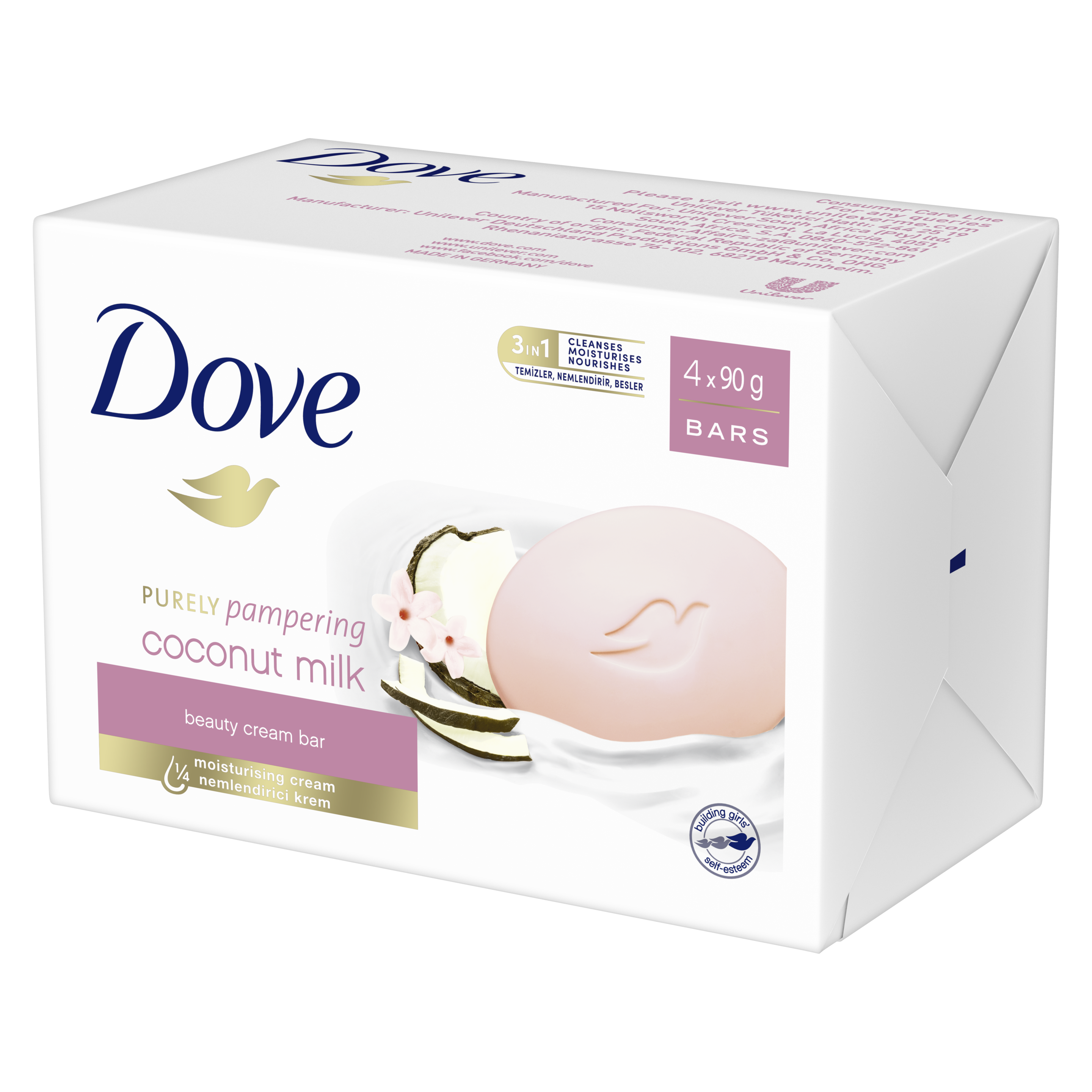 Product Page