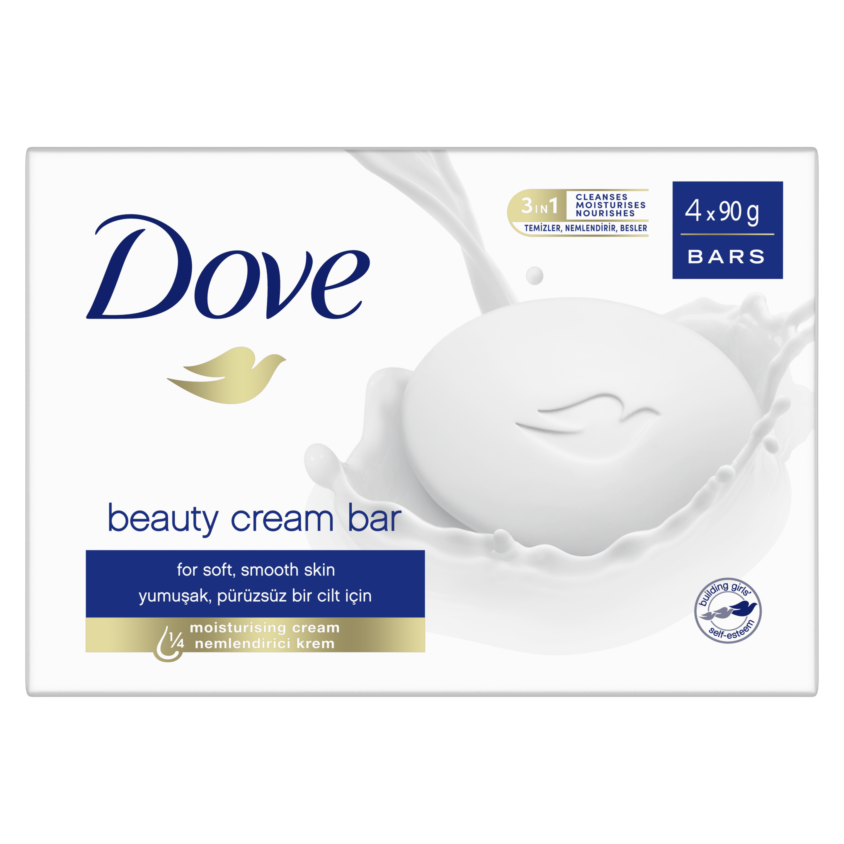 Product Page