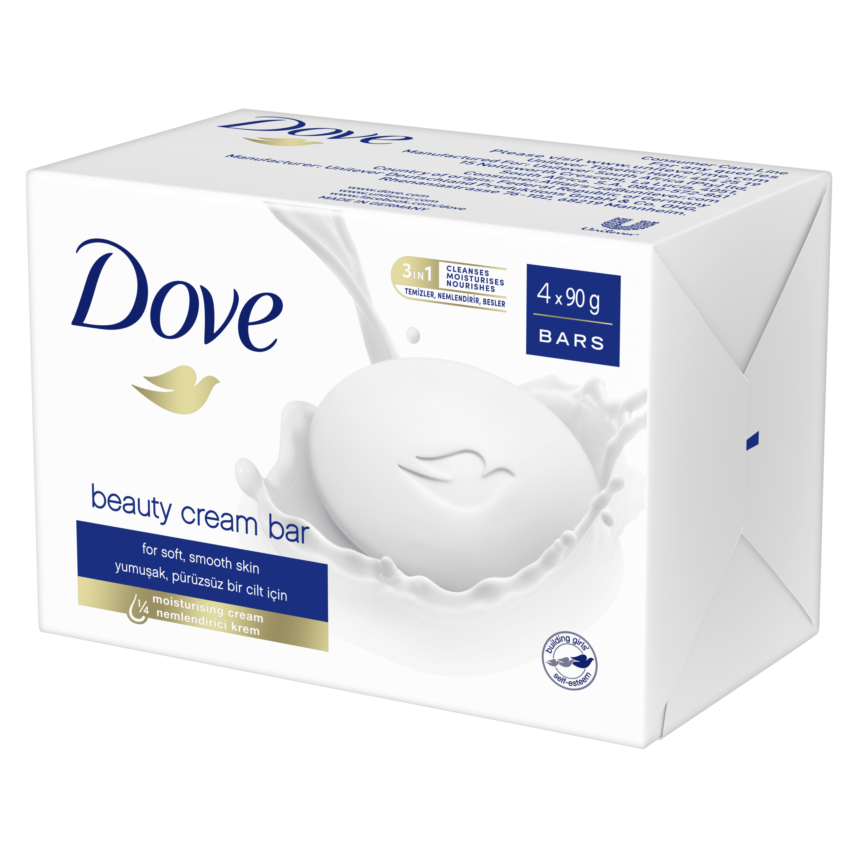 Product Page