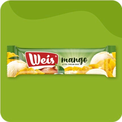 Weis Image