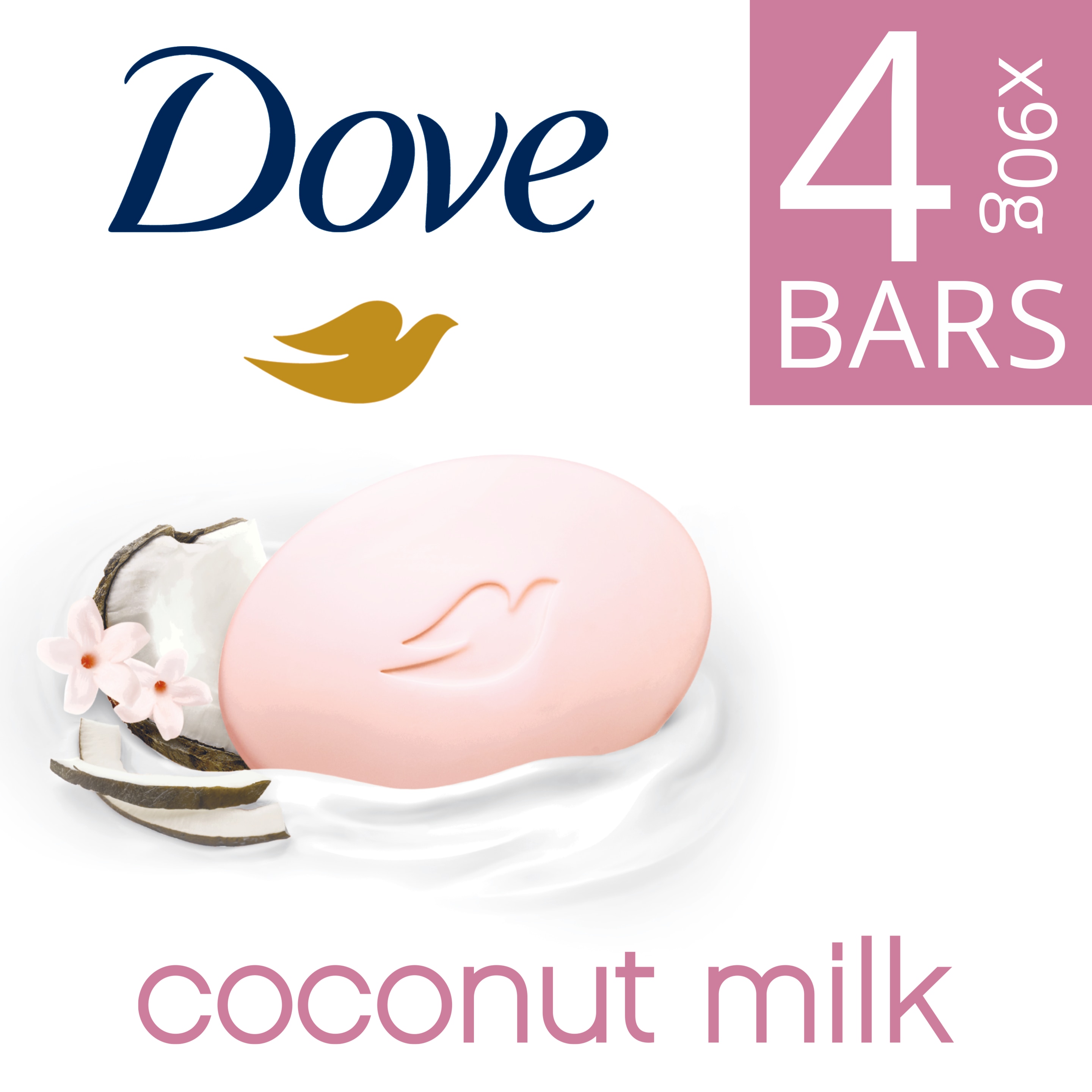 Product Page