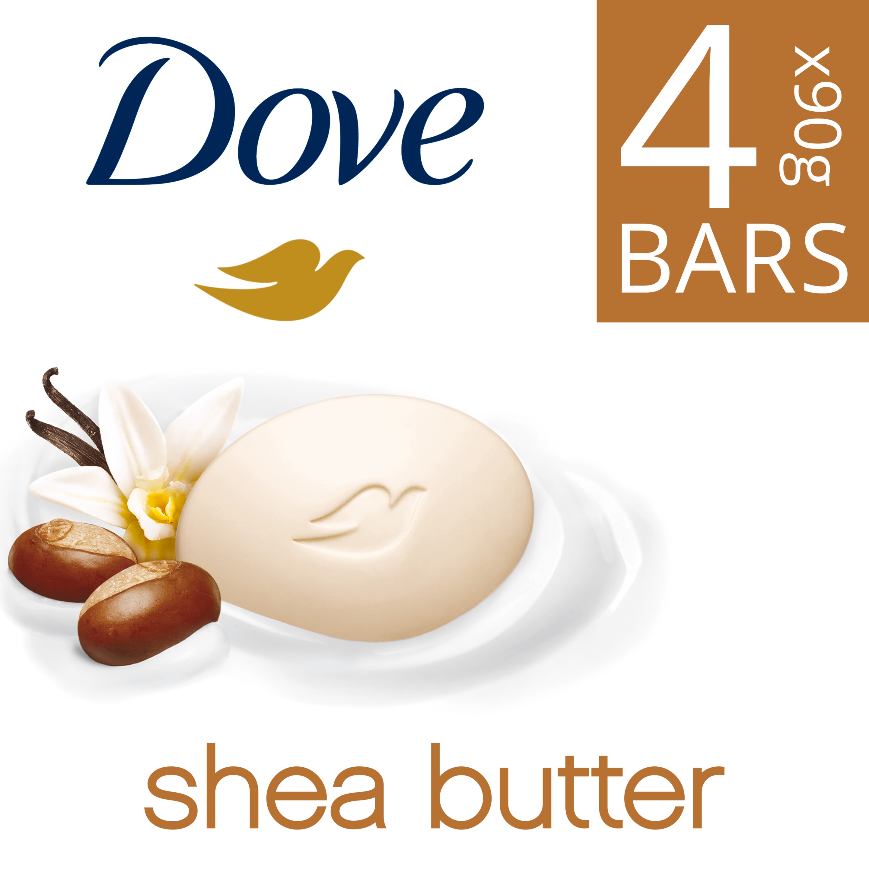 Product Page