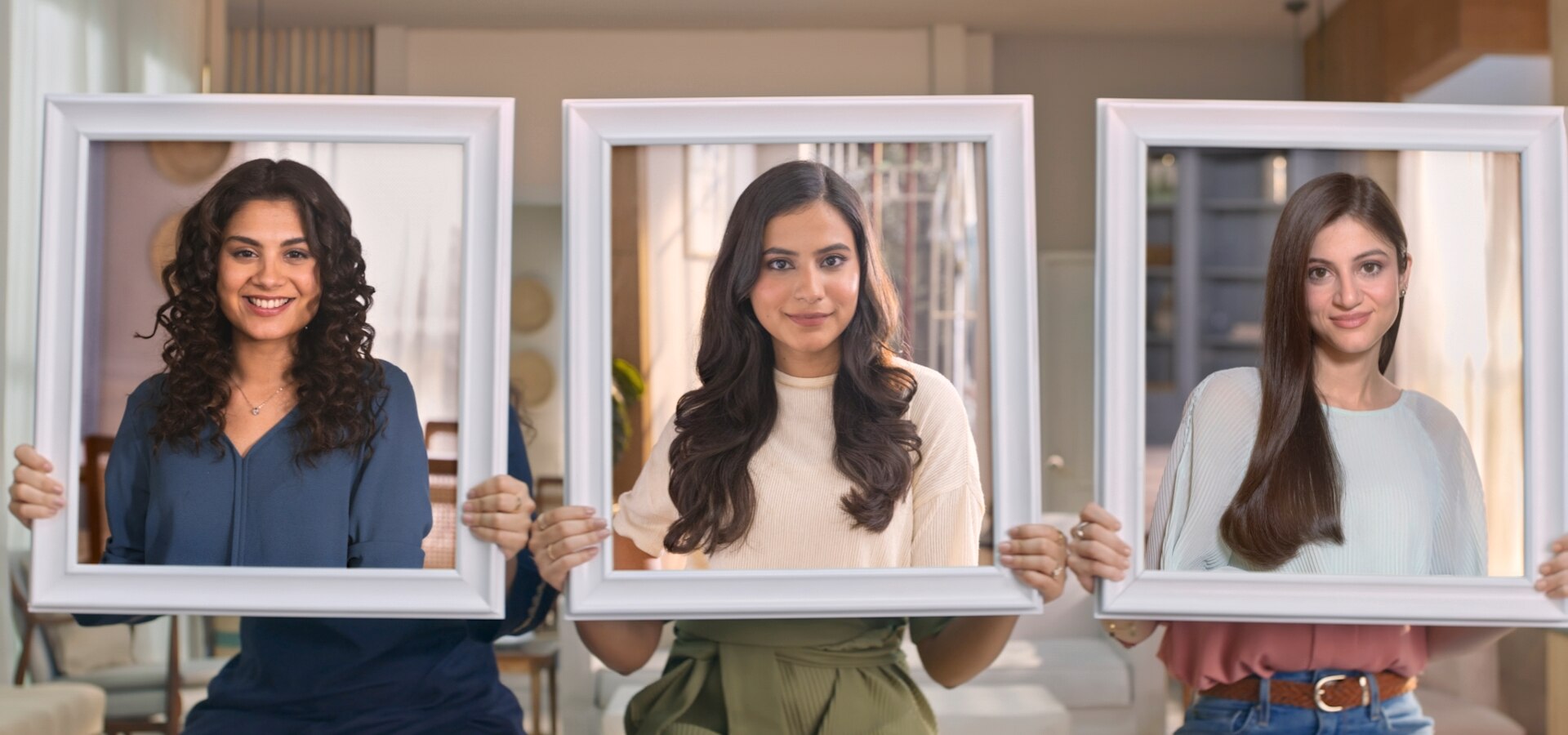 Dove «Б'юті-Пластир»