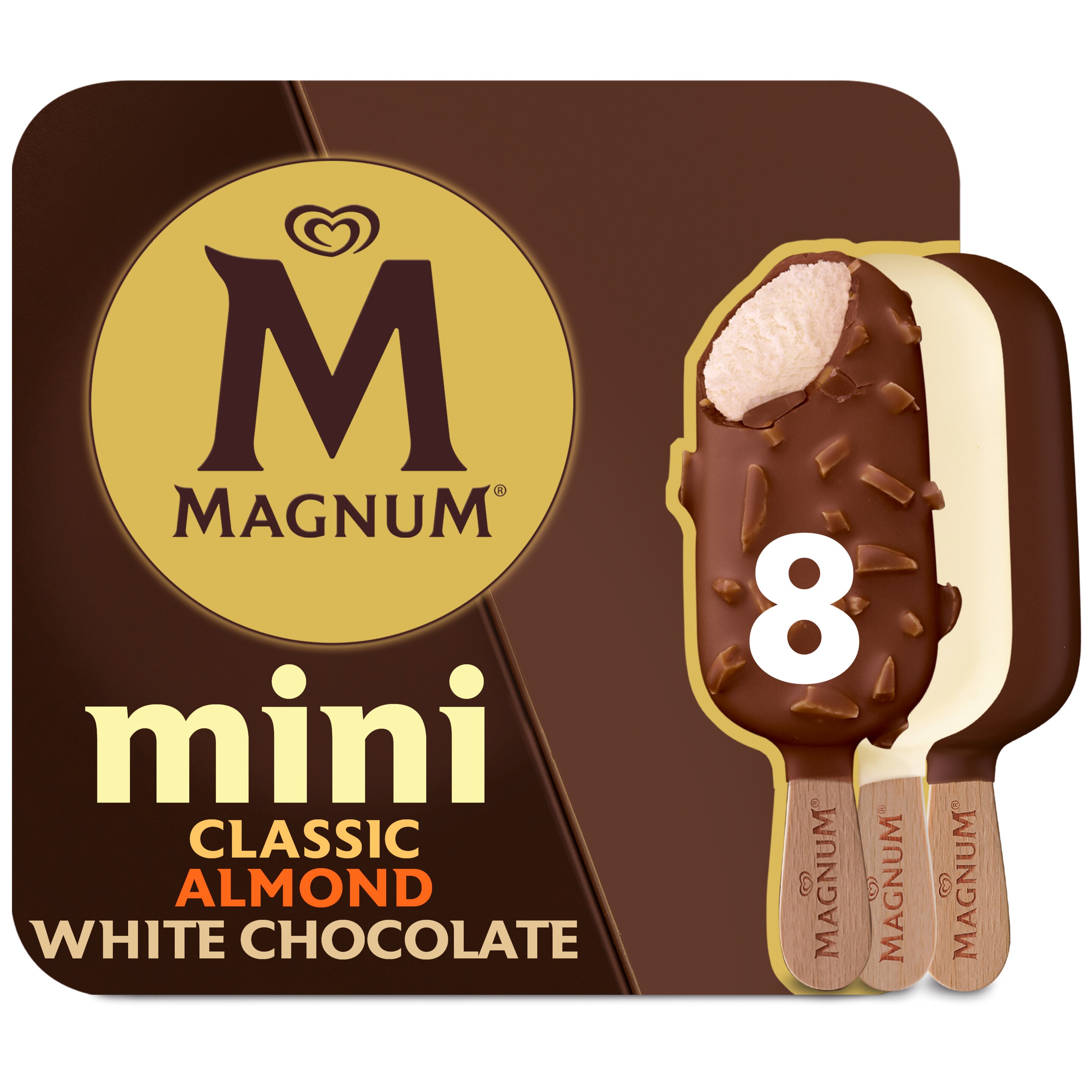 111040570 (Mobile Ready Hero Image) packshot