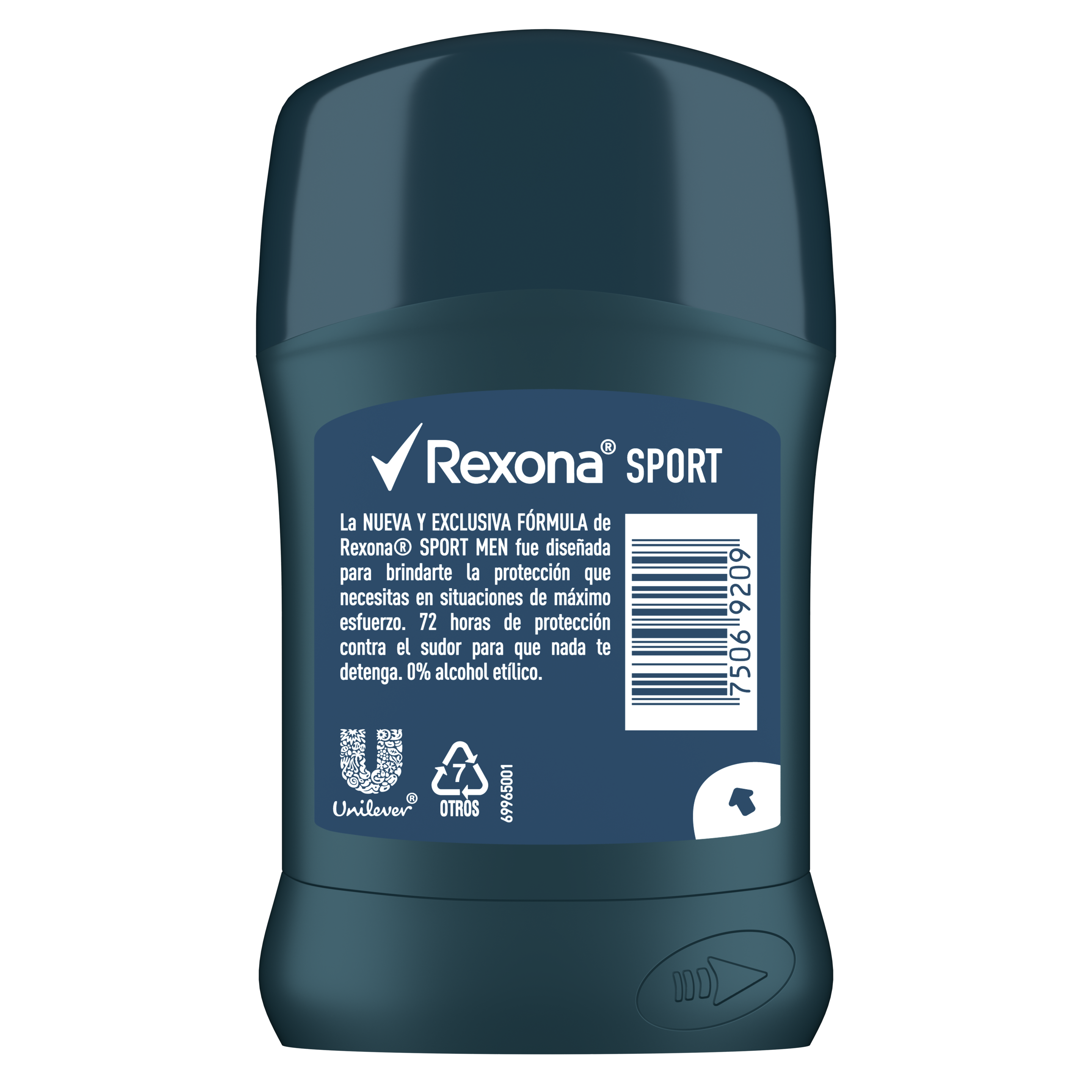 Product page
