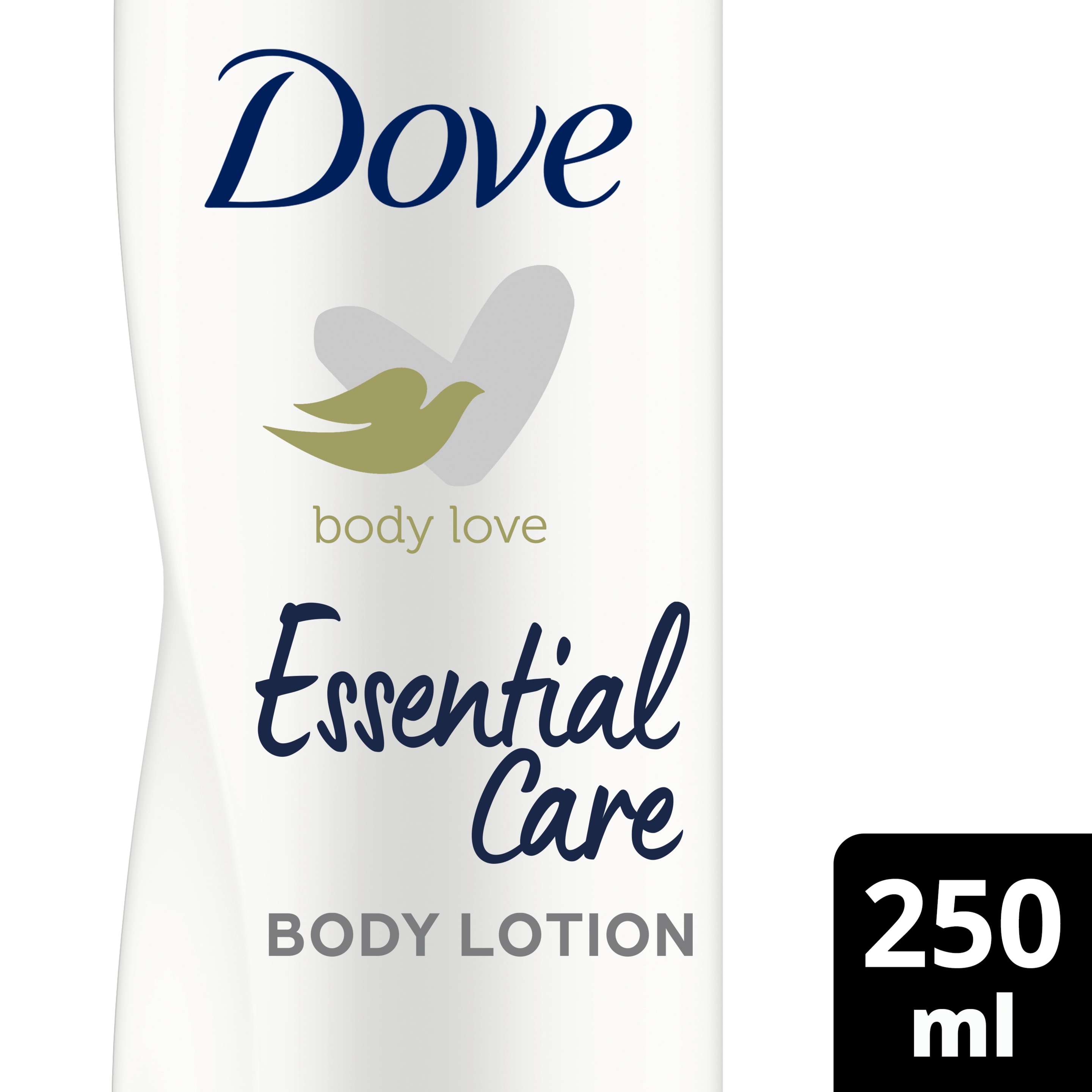 Product page