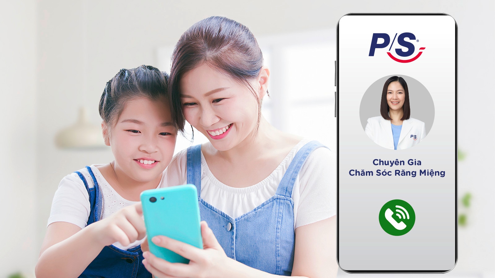 infografis interaksi anak dengan sesama