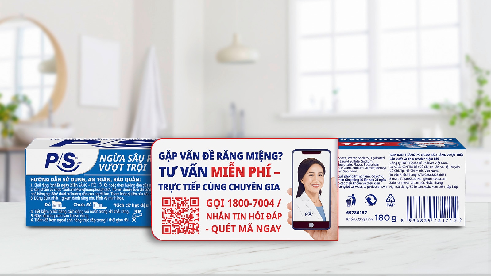 Infografis absensi anak karena sakit gigi