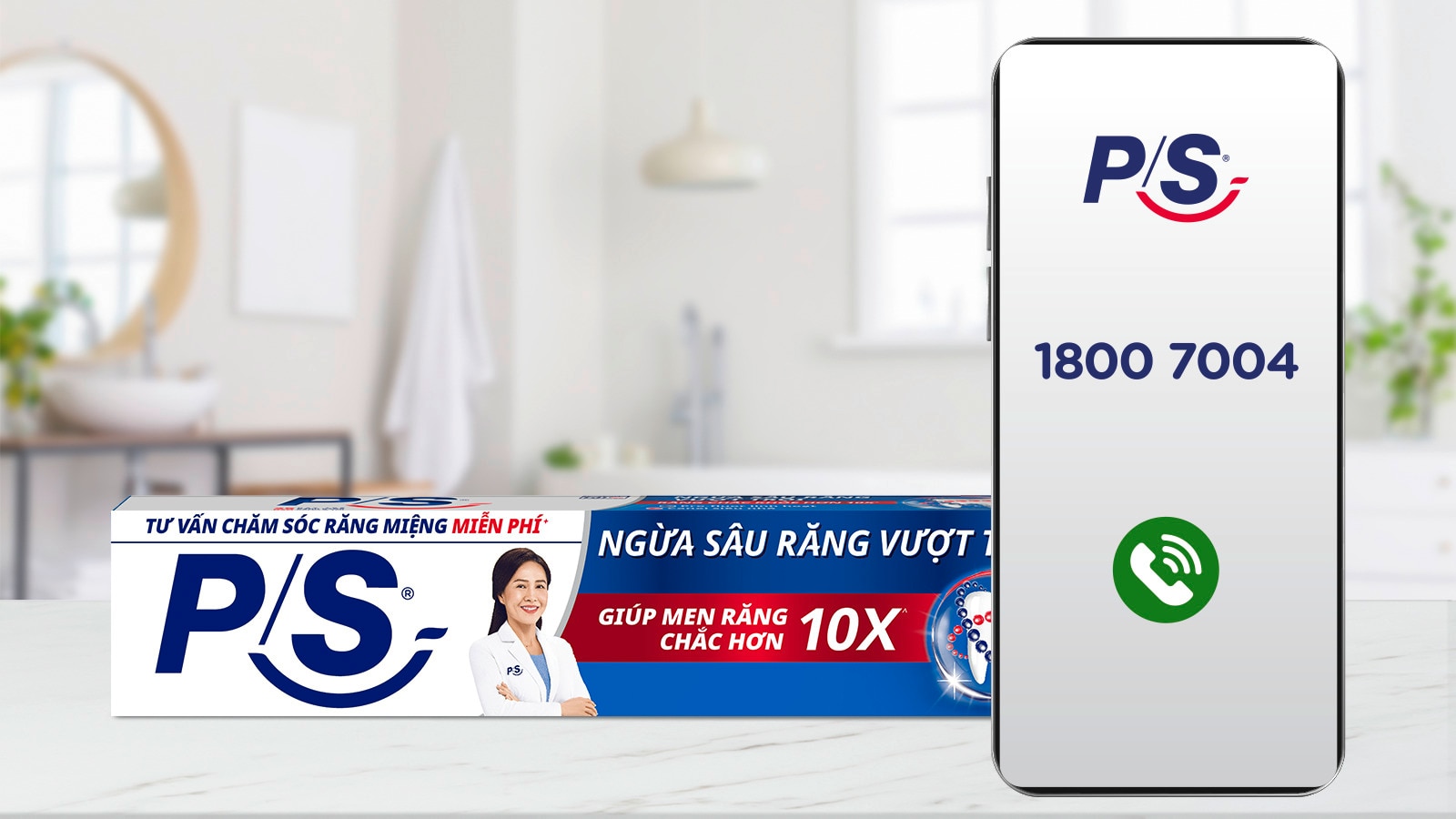 infografis interaksi anak dengan sesama