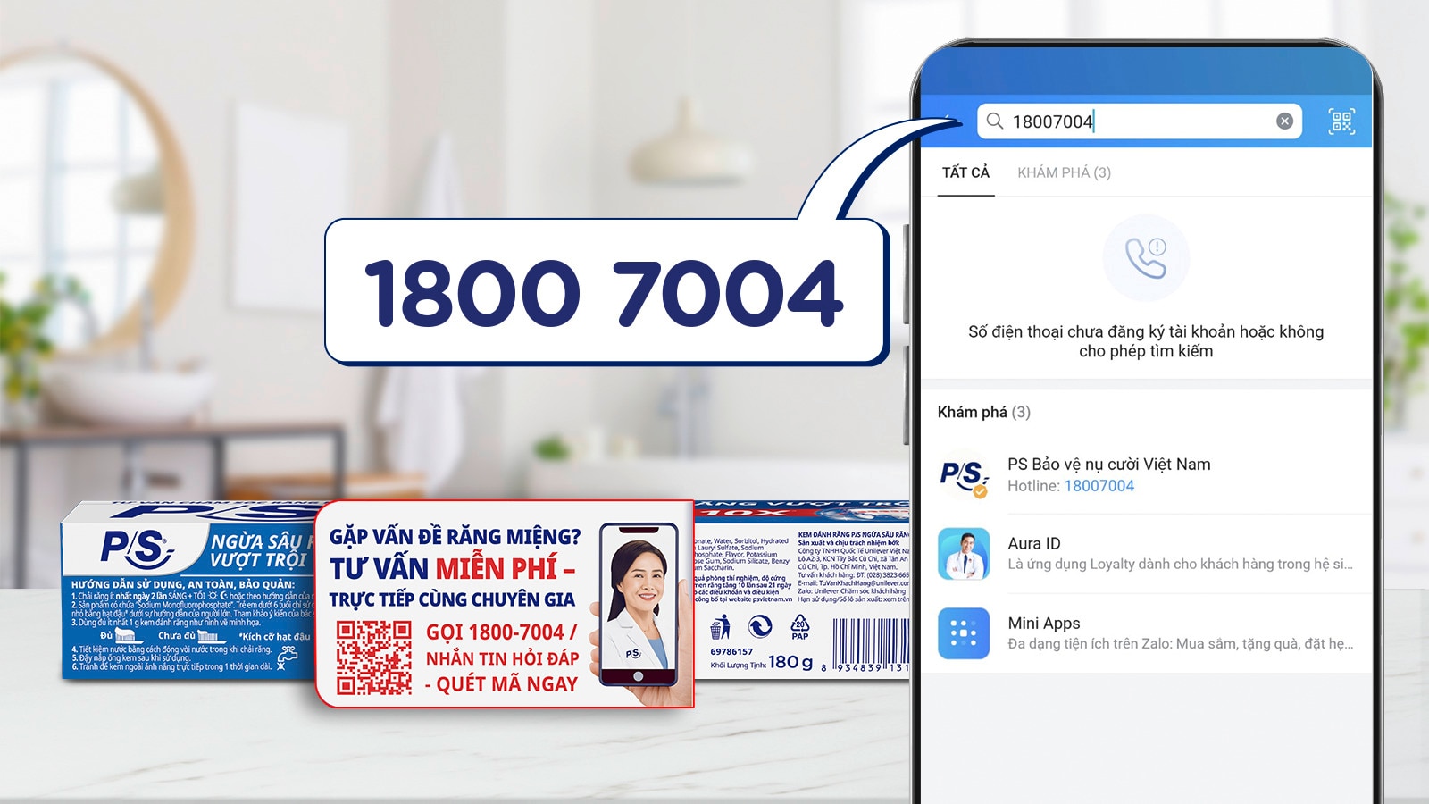 Infografis absensi anak karena sakit gigi