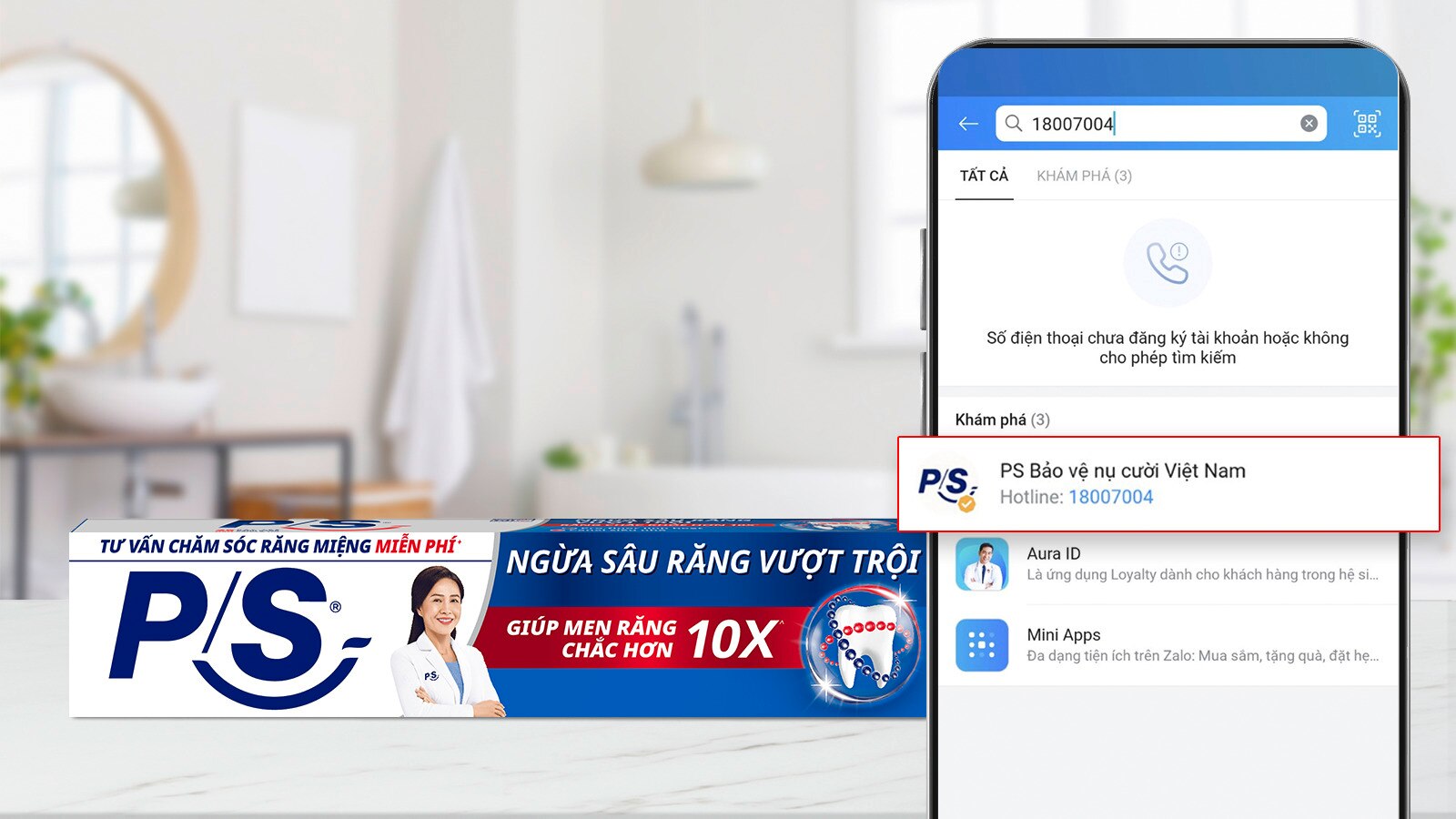 infografis interaksi anak dengan sesama