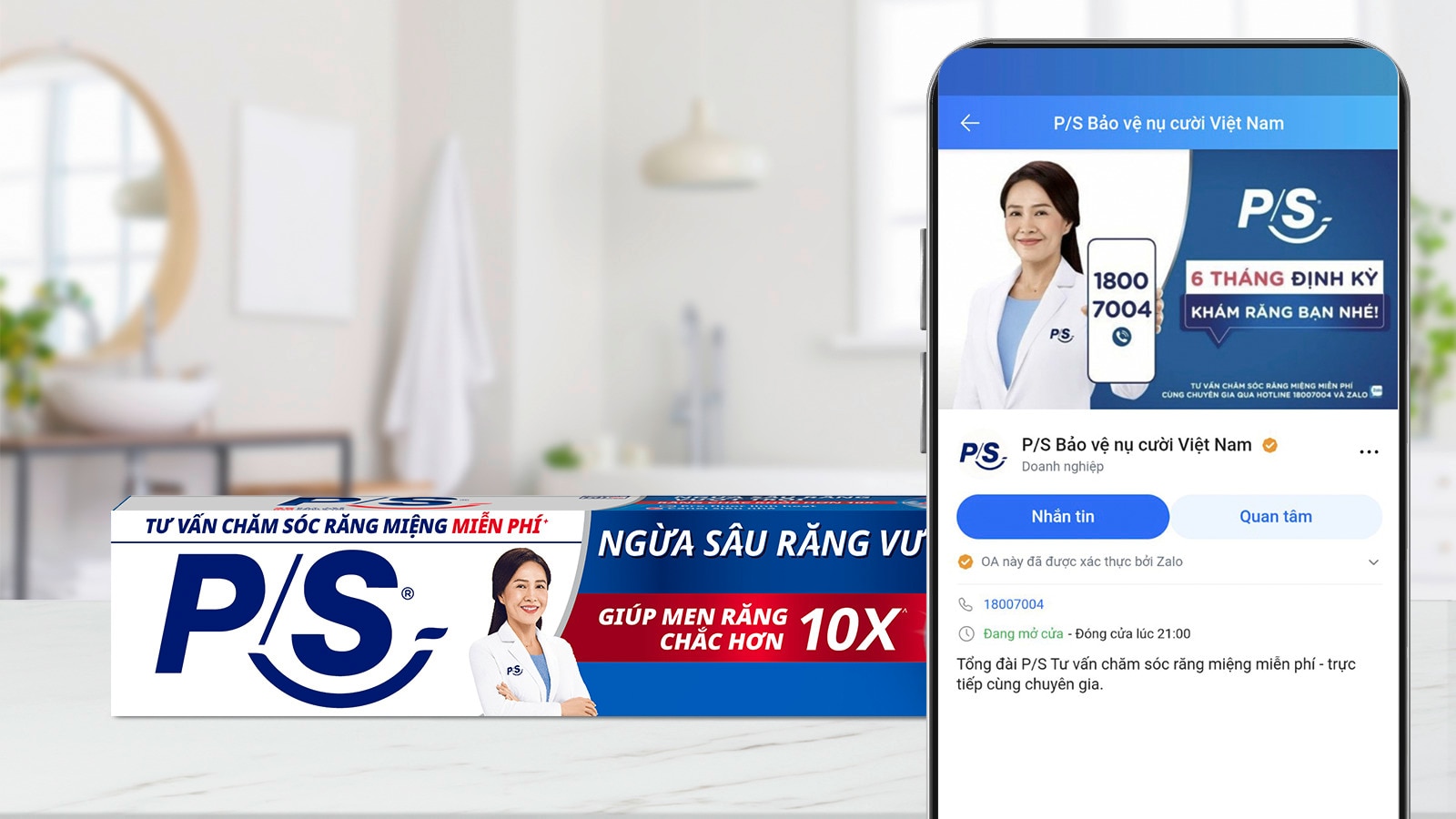 infografis kepercayaan diri anak