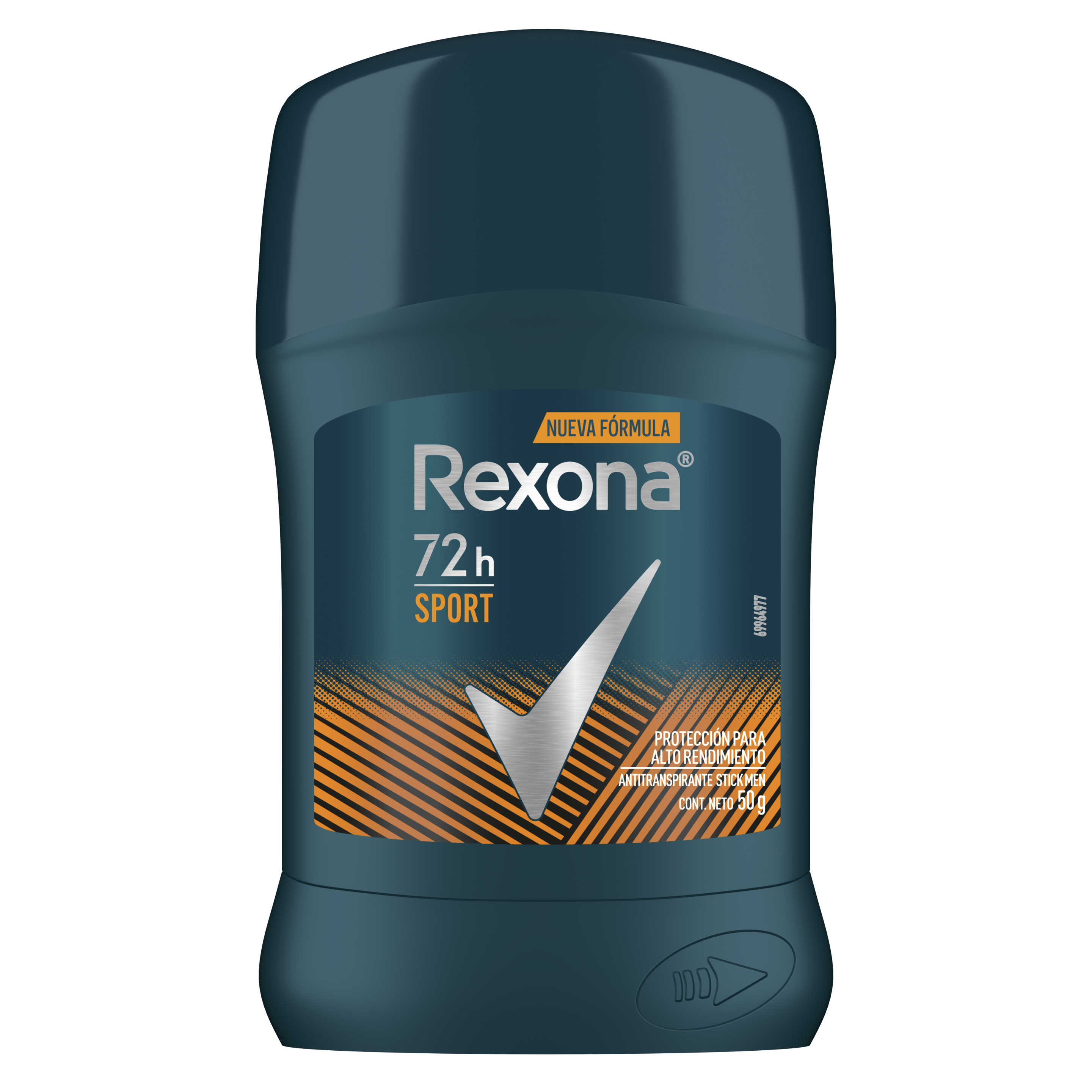 Product page