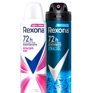 ابحث عن المنتج المناسب لك