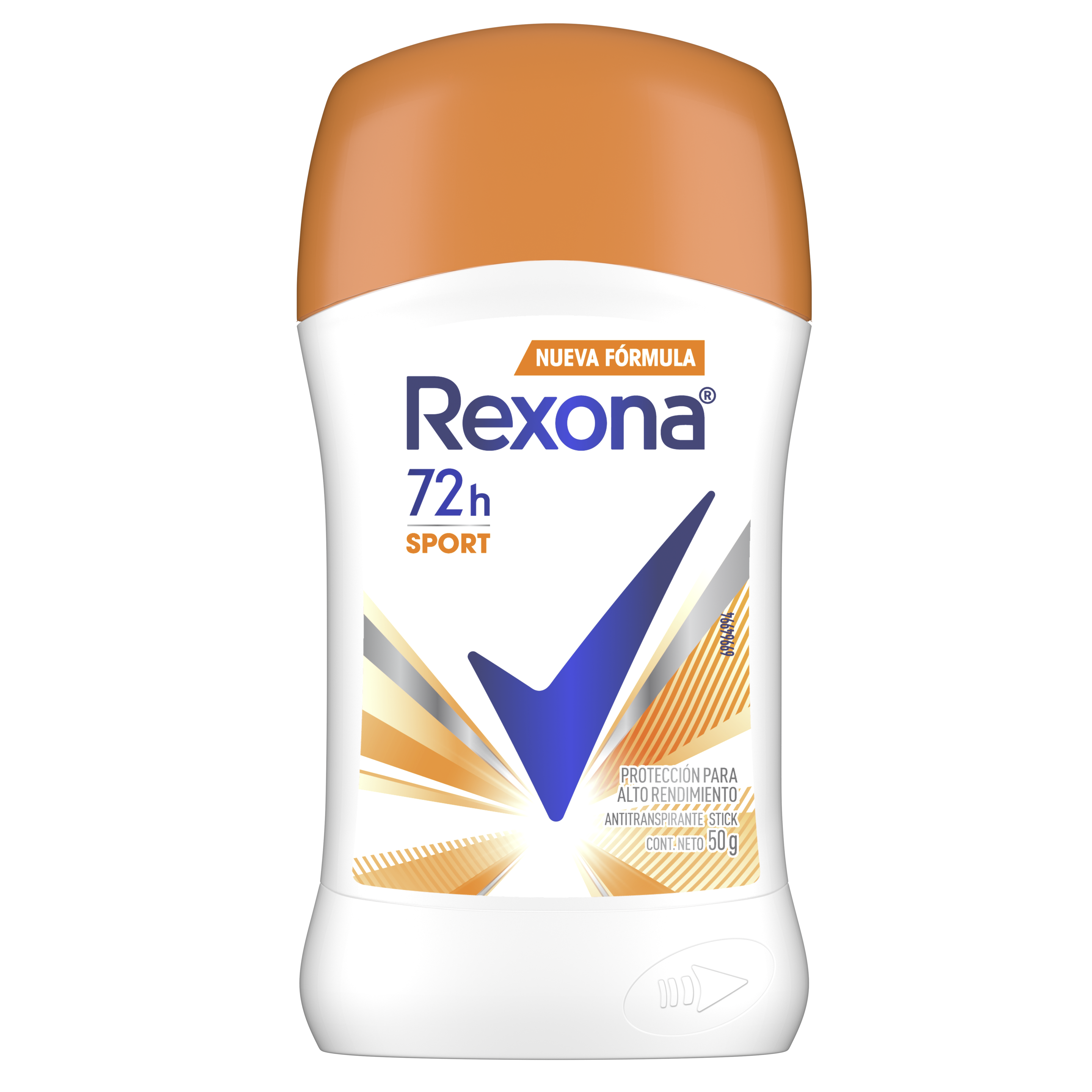 Product page