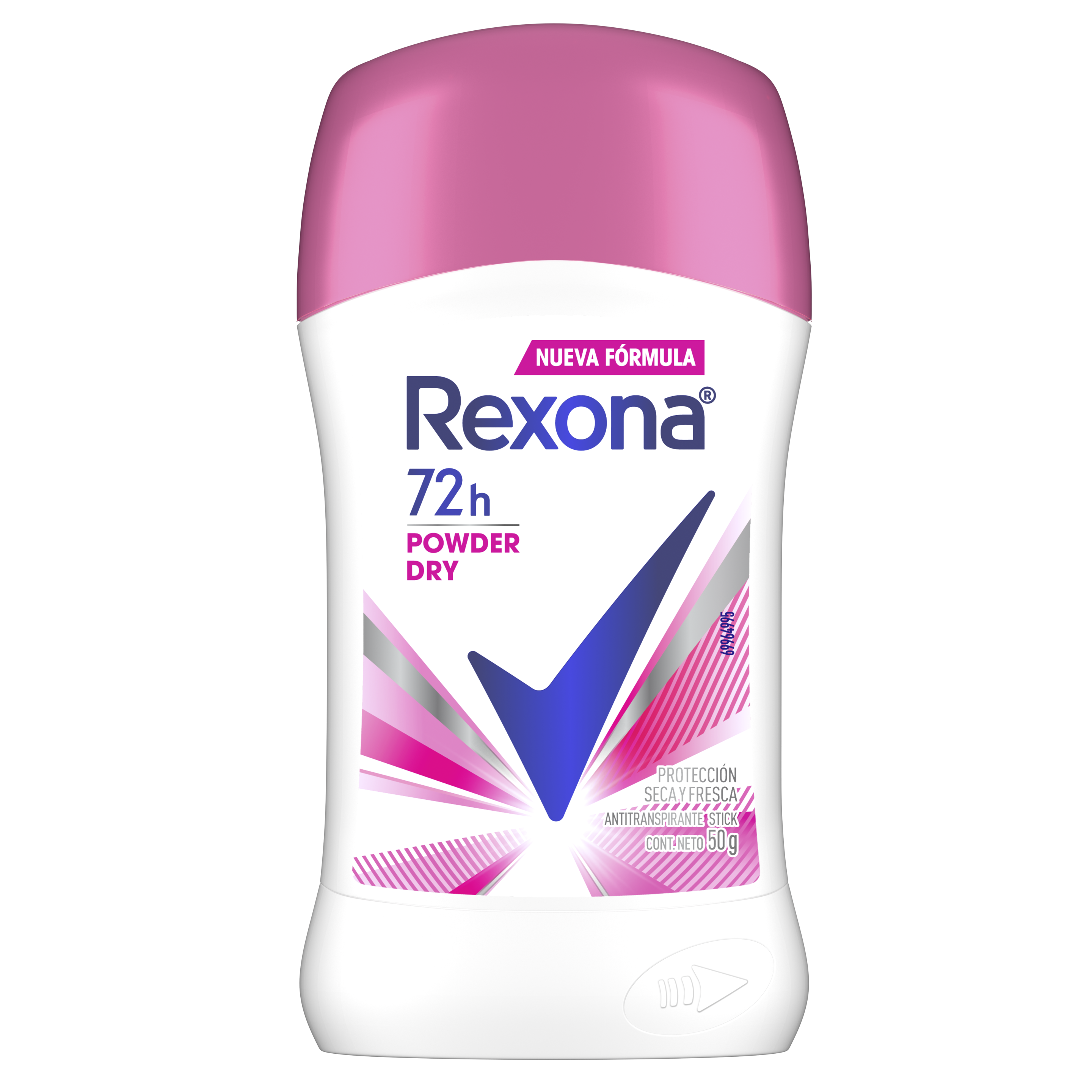 Product page