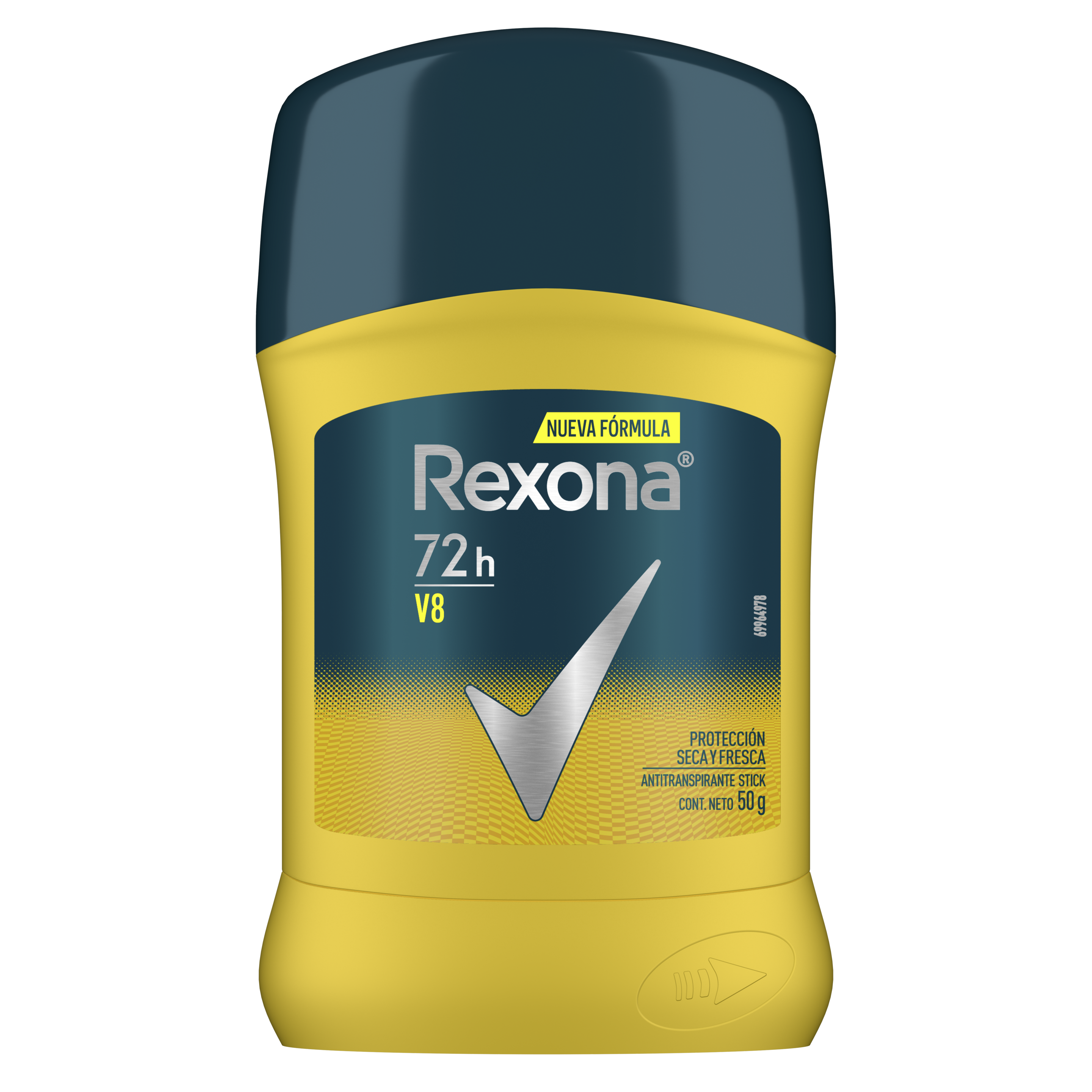 Product page