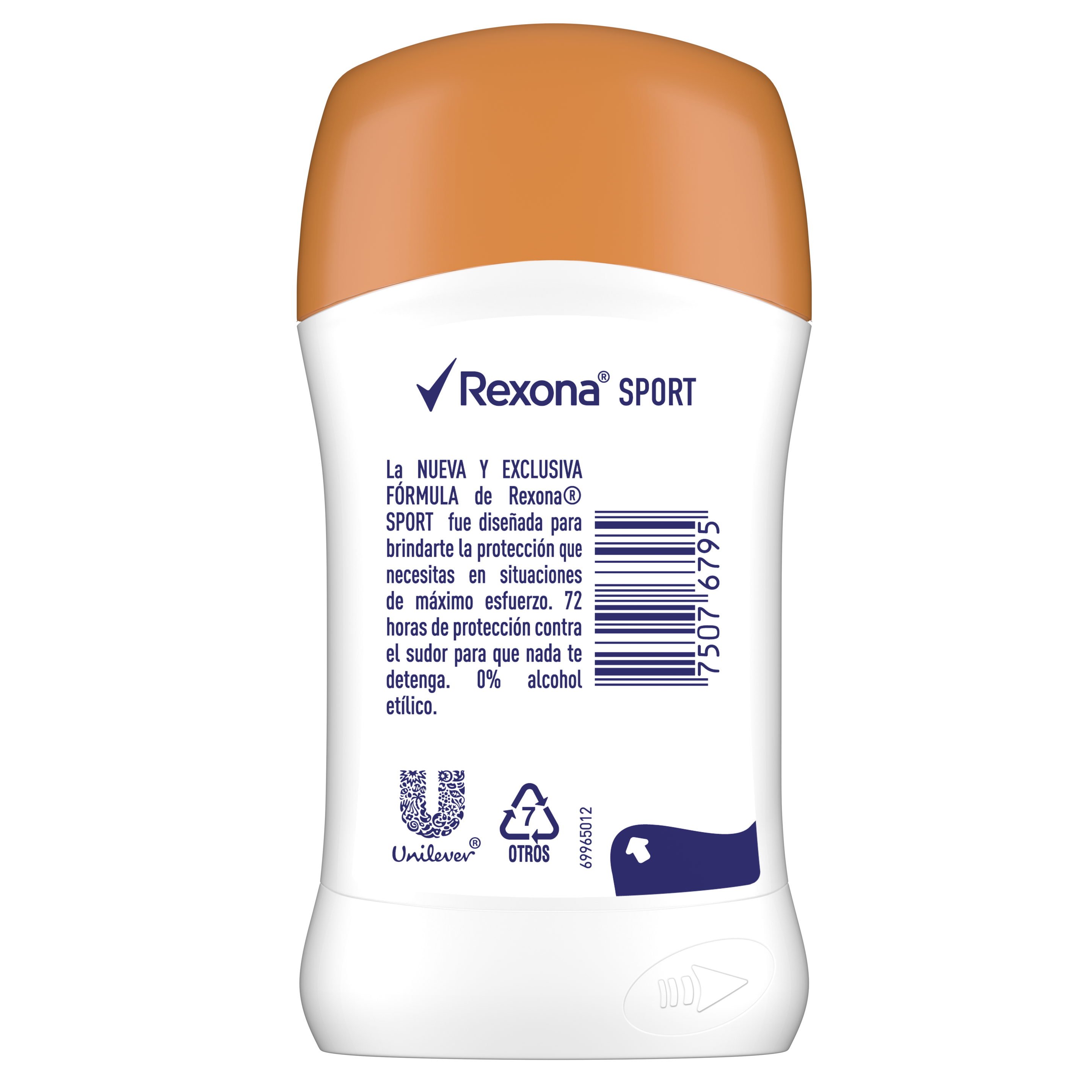 Product page