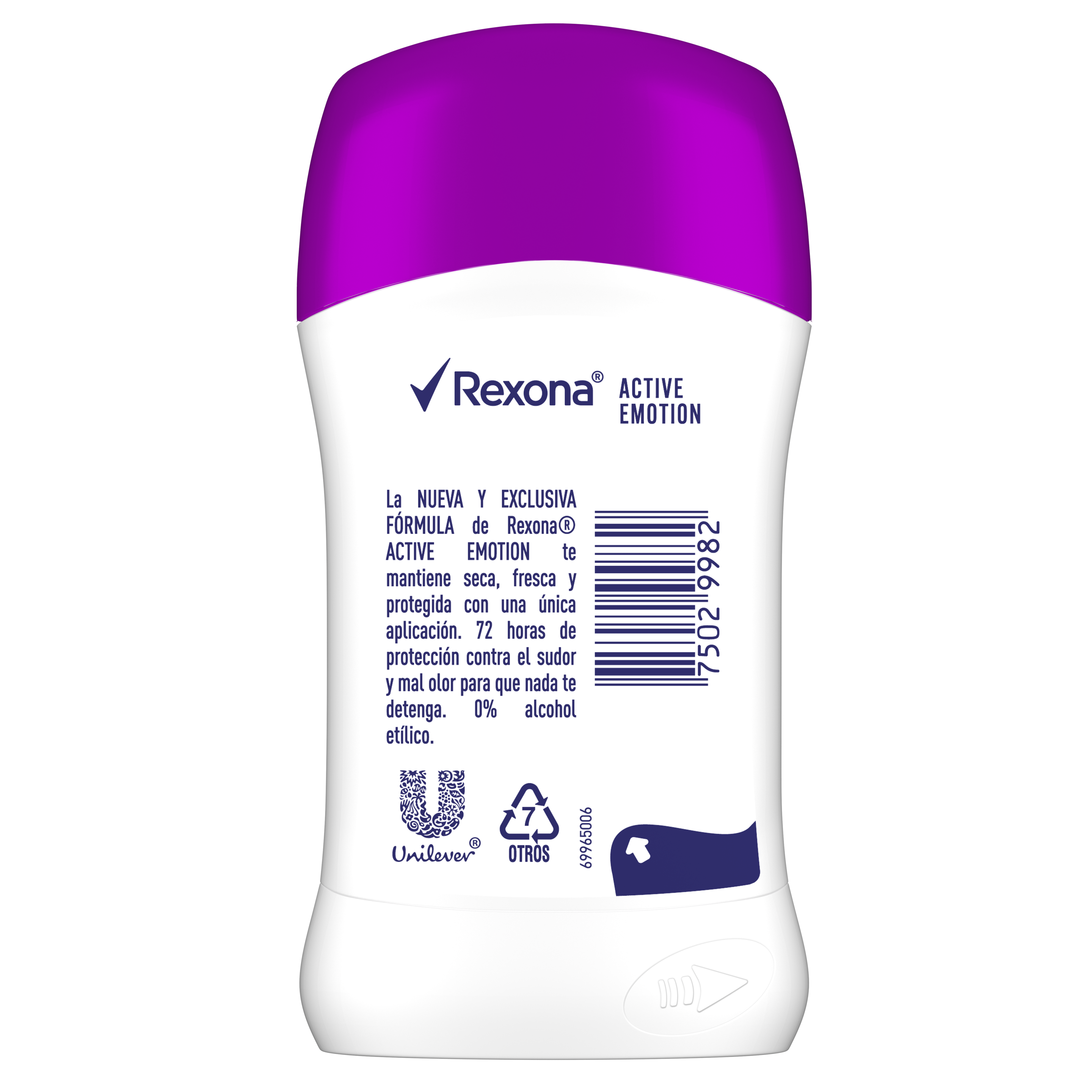 Product page
