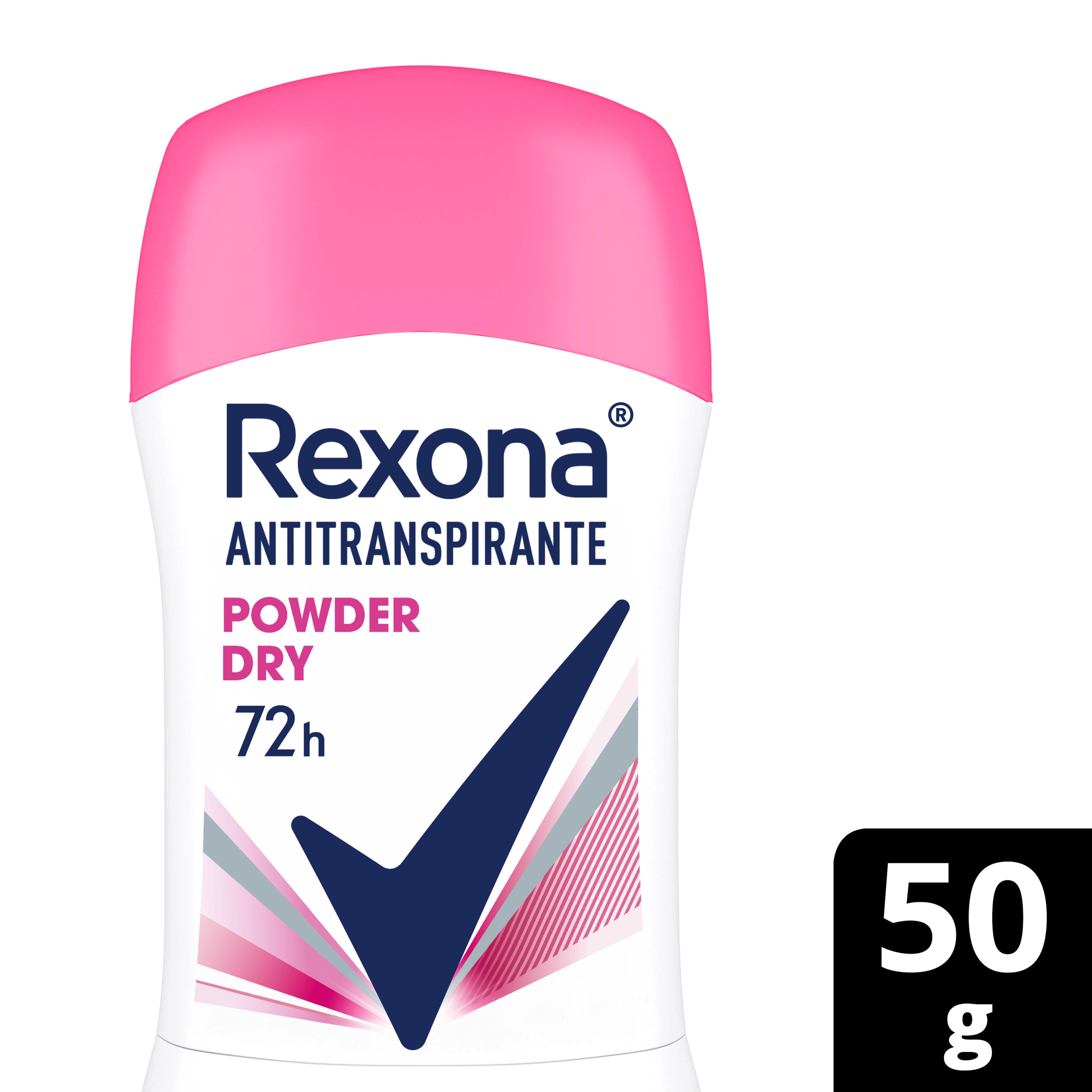 Product page