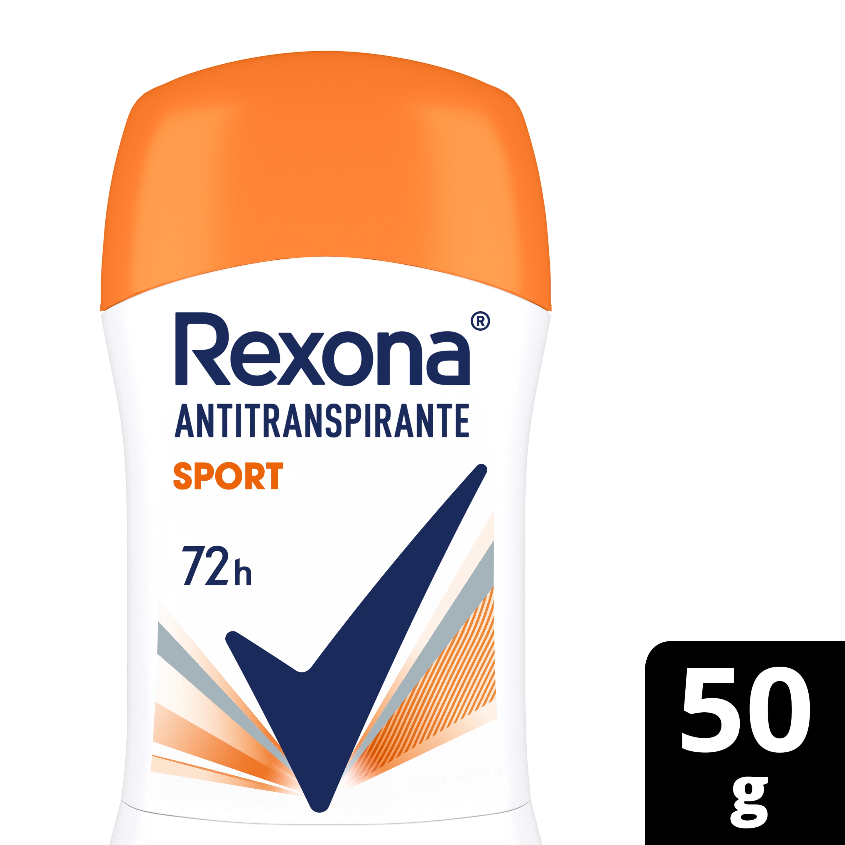 Product page