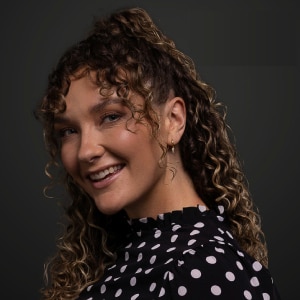 Must know ways to embrace your curls