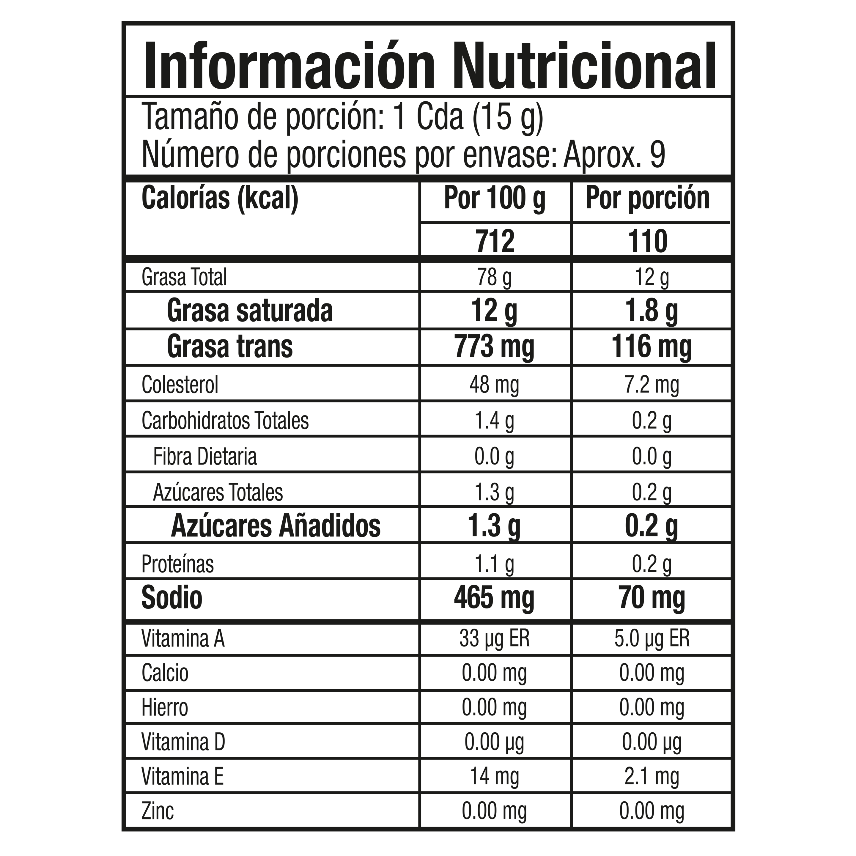 Mayonesa Receta Artesanal Fruco Doypack 140g