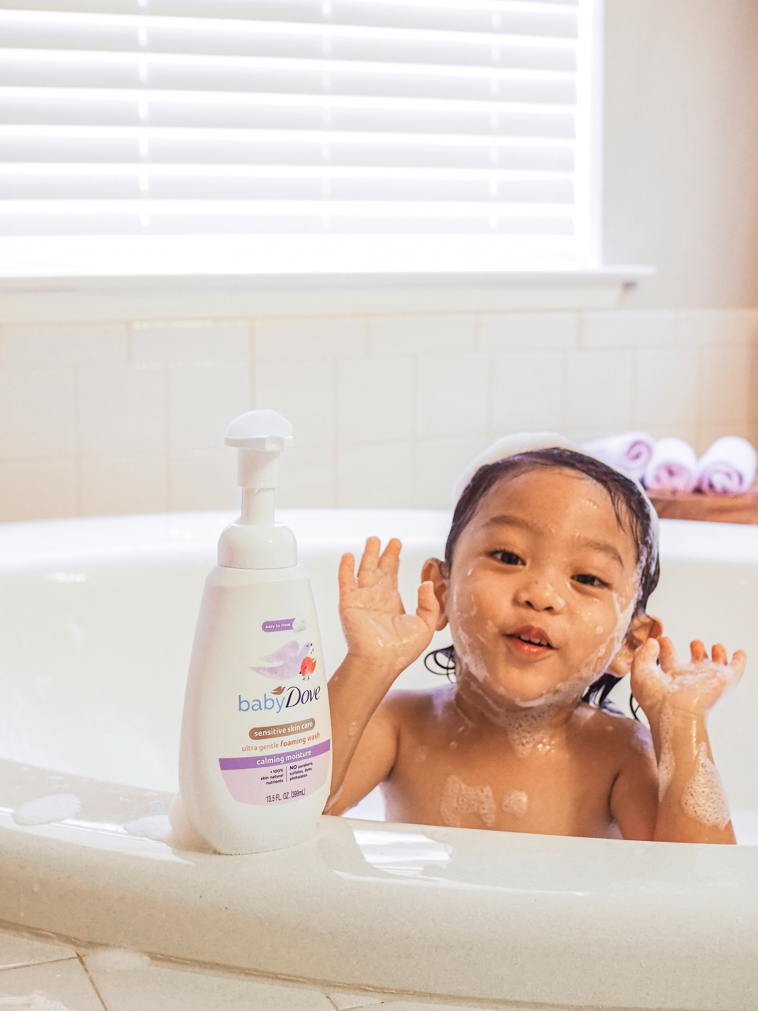 Products Dove