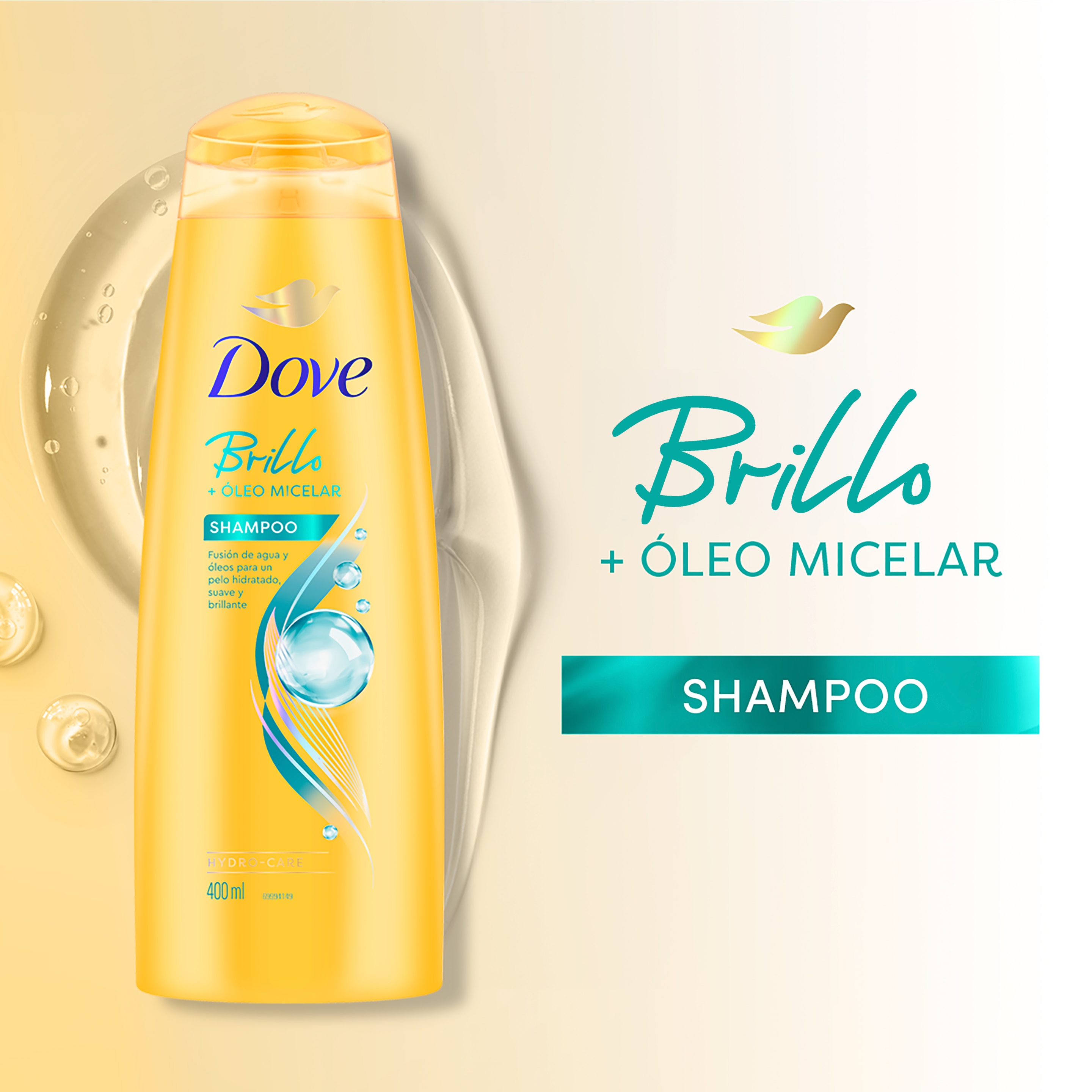 Product page