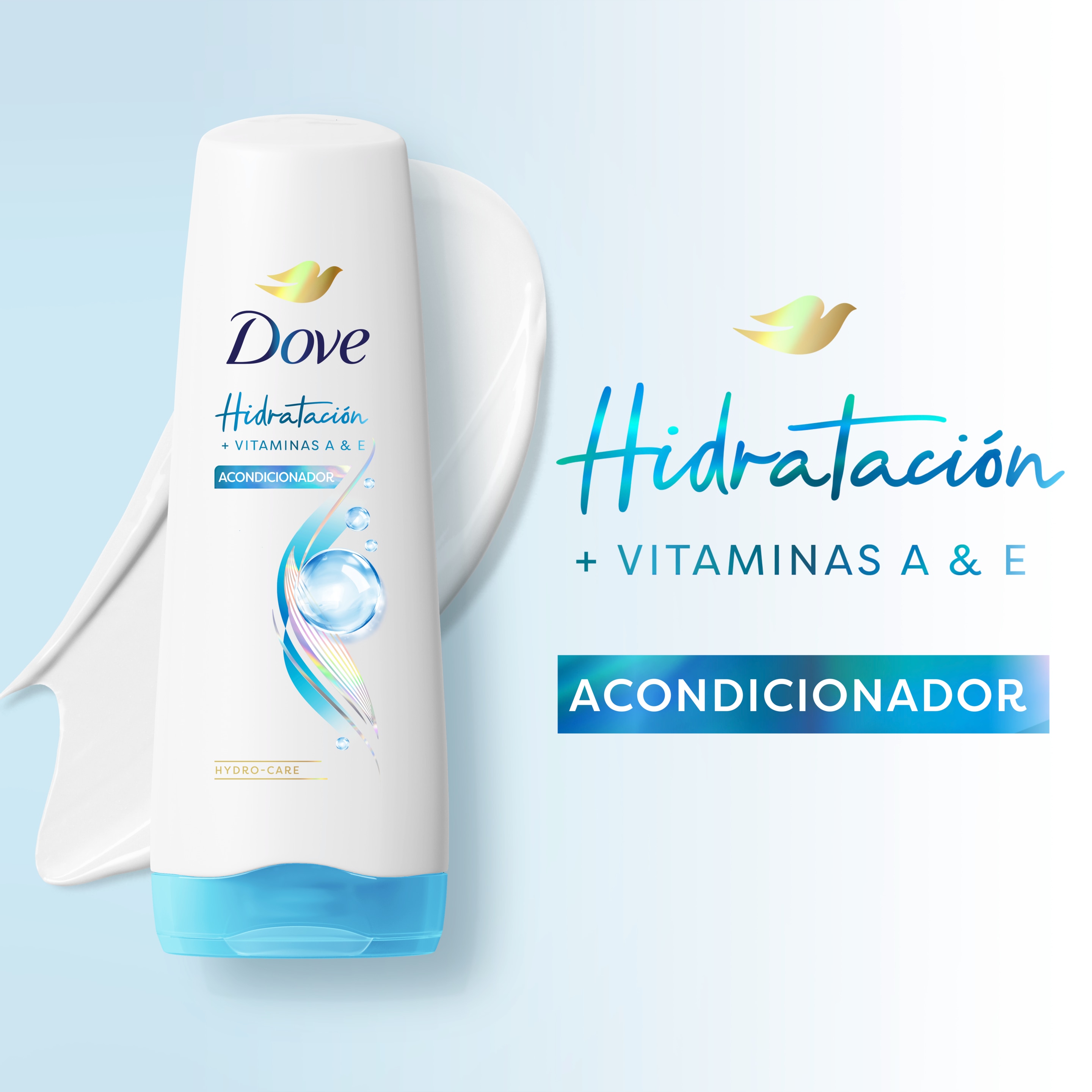 Product page