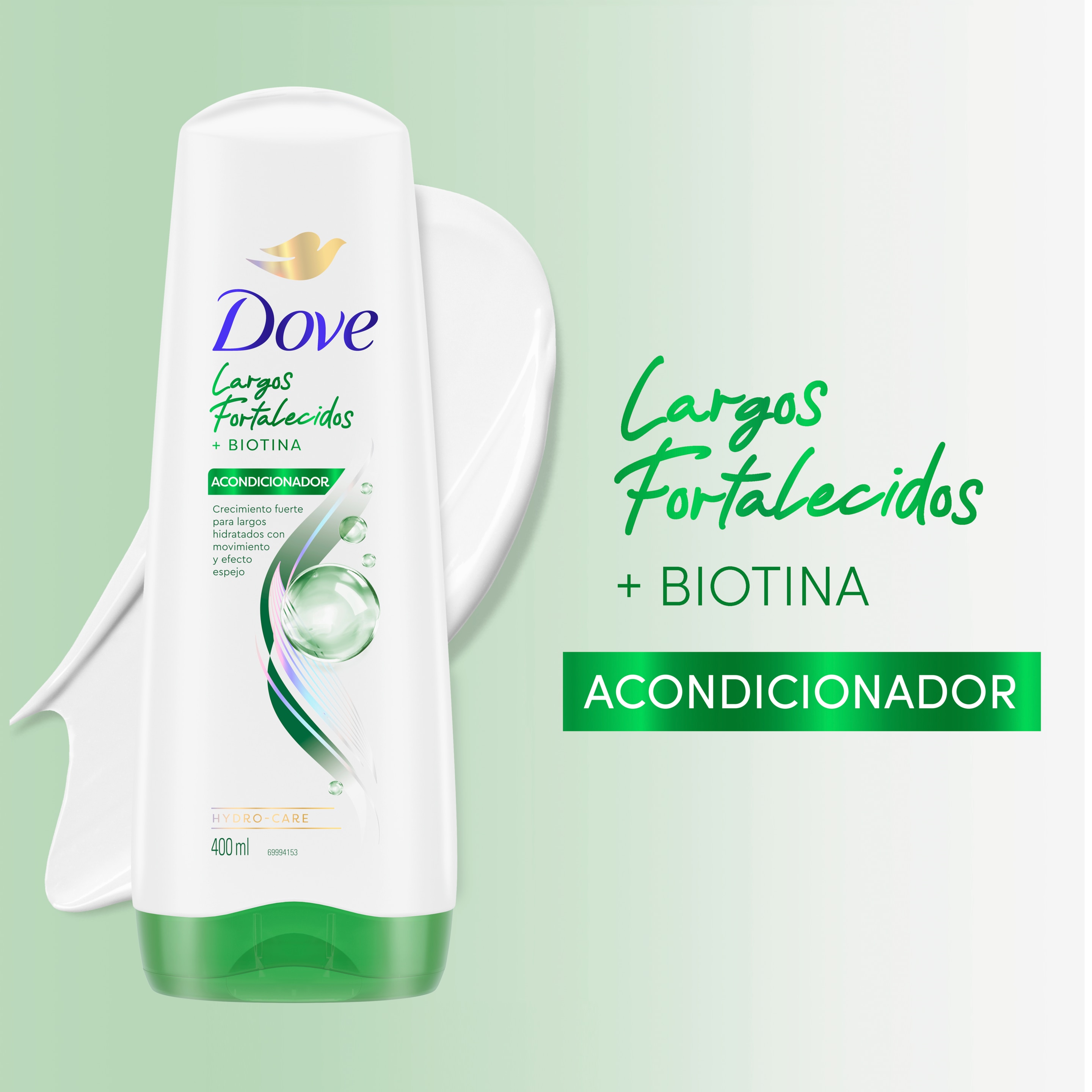 Product page