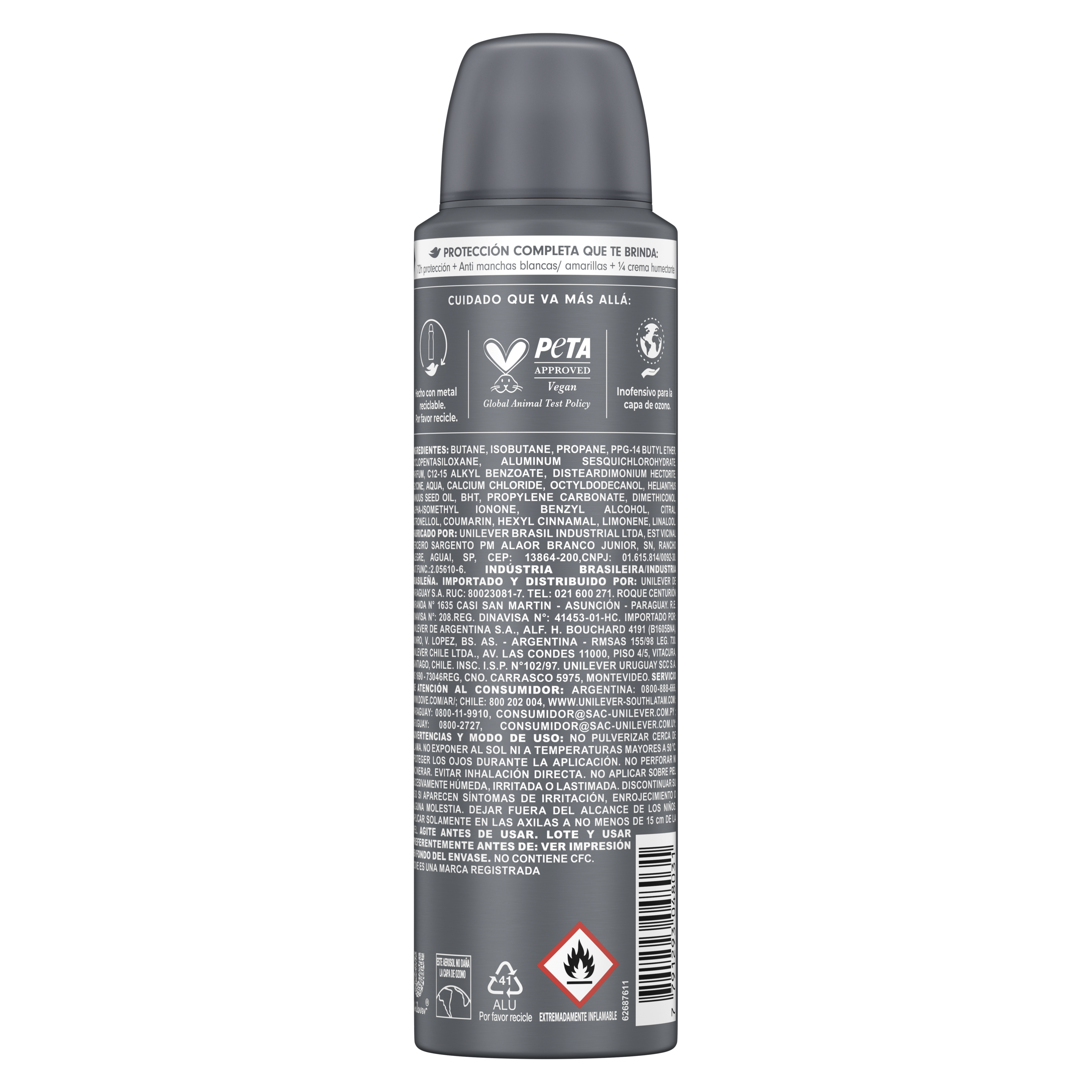 Product page