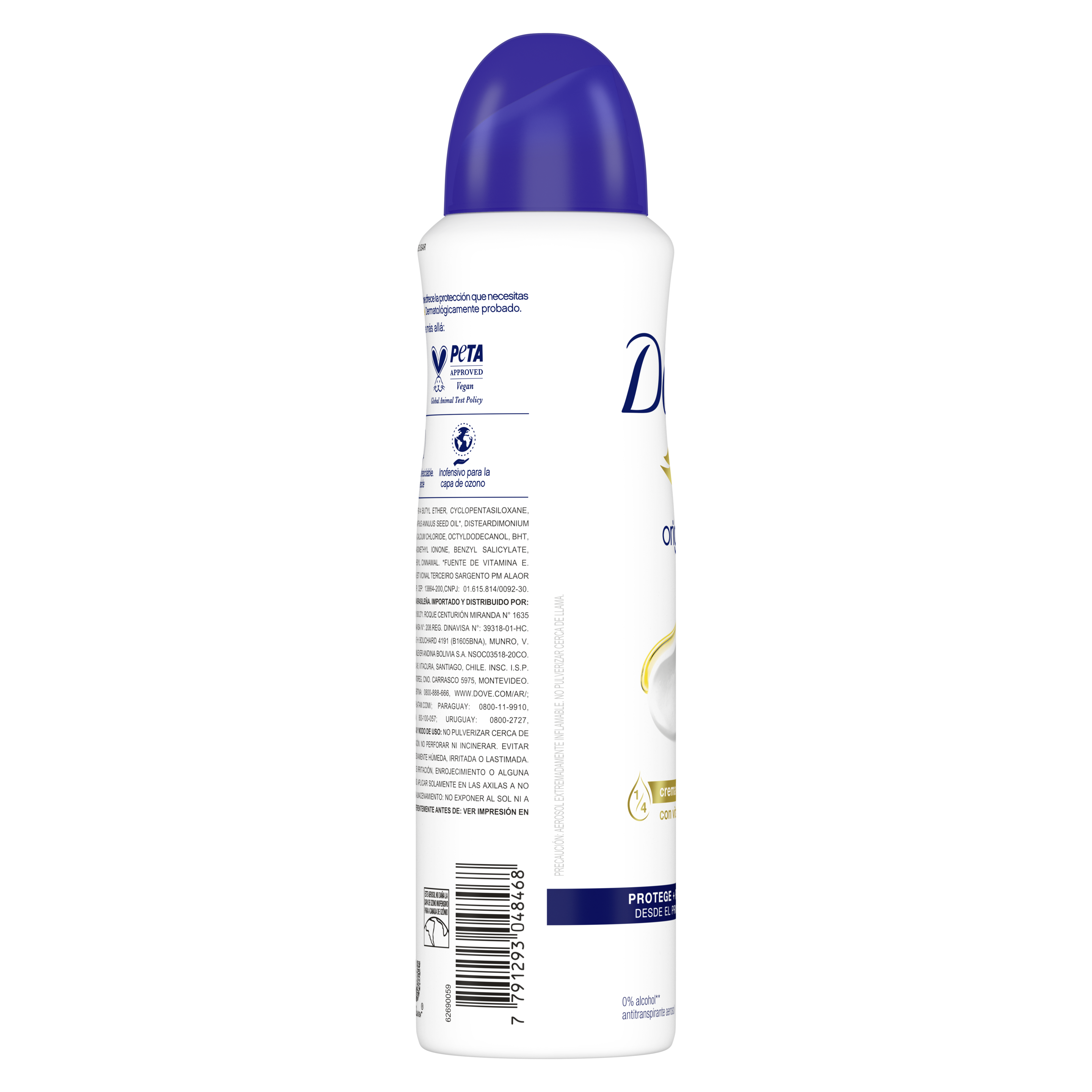 Product page
