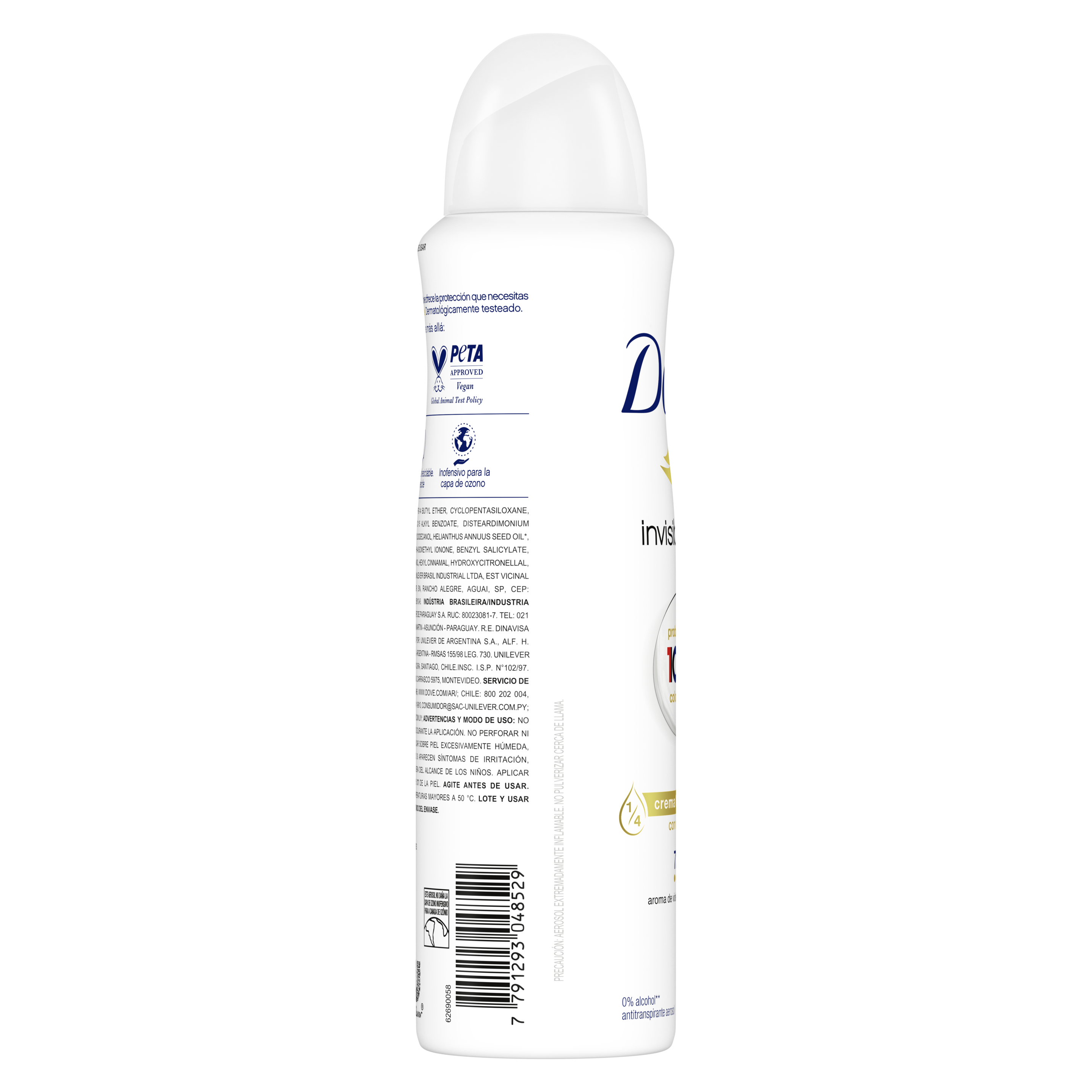 Product page